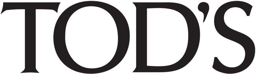 Tod's