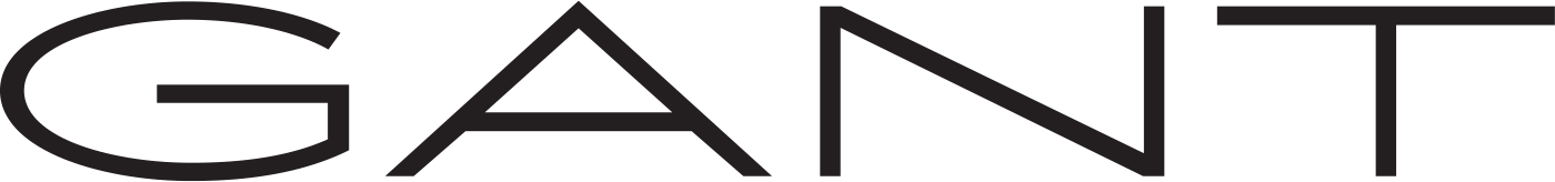 Gant