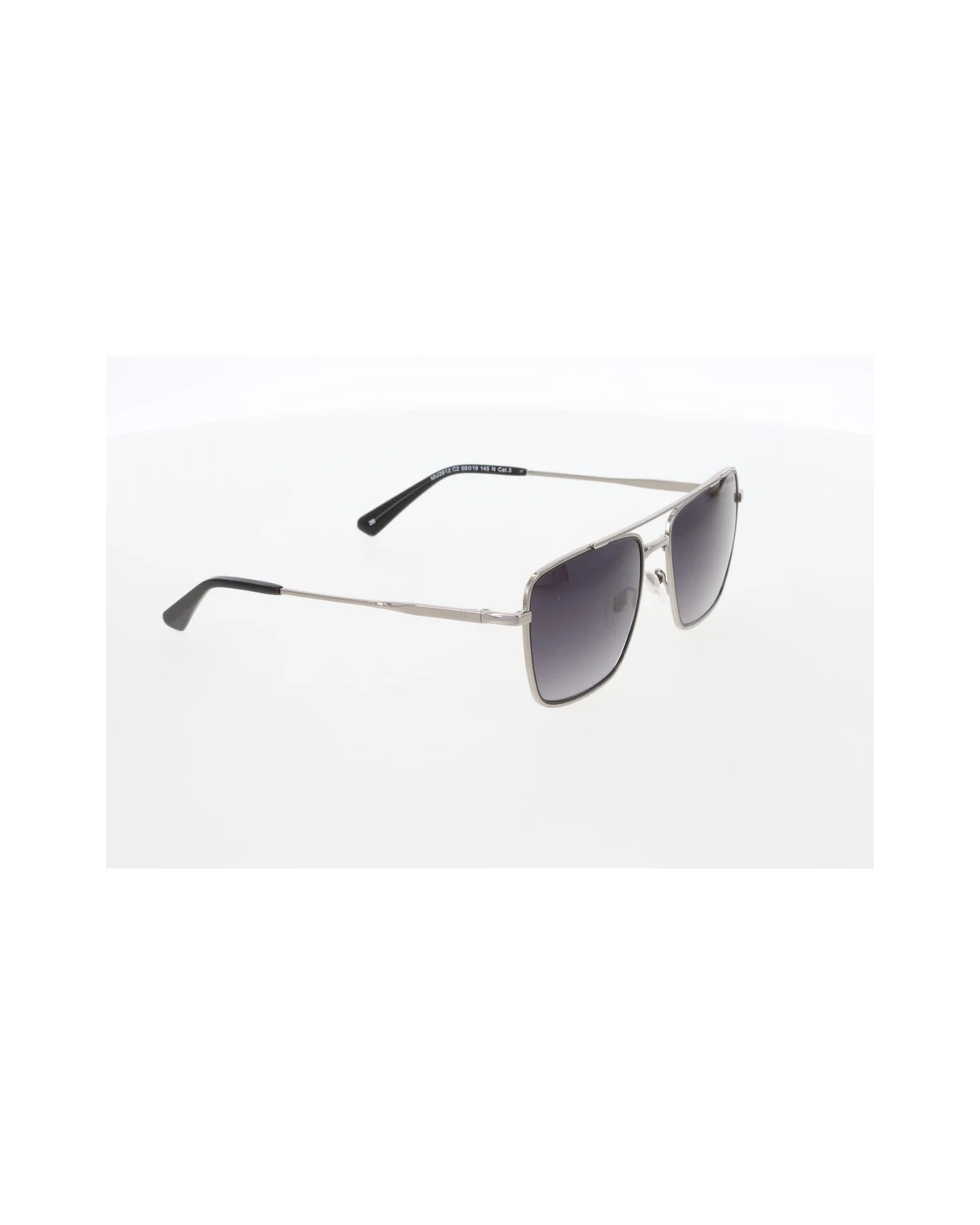 Mustang MU2612-02 58 Unisex Güneş Gözlüğü — görsel 3