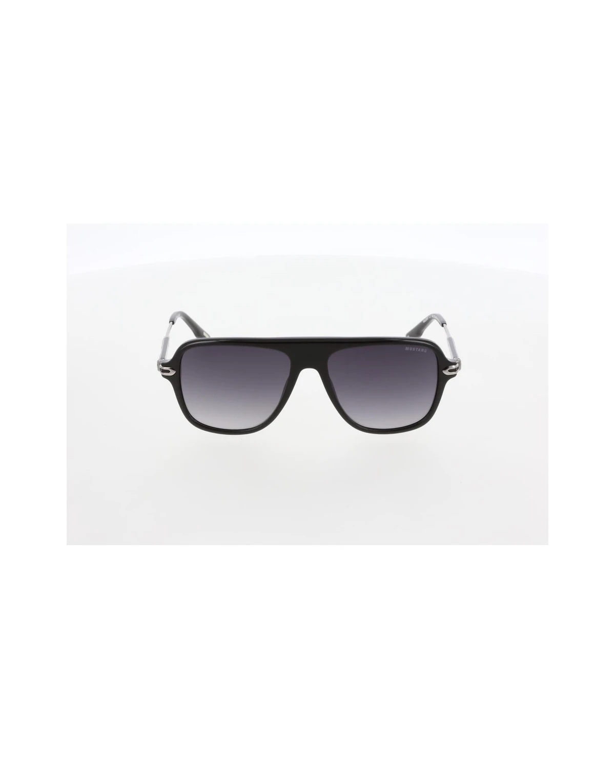 Mustang MU2607-01 56 Unisex Güneş Gözlüğü — görsel 1