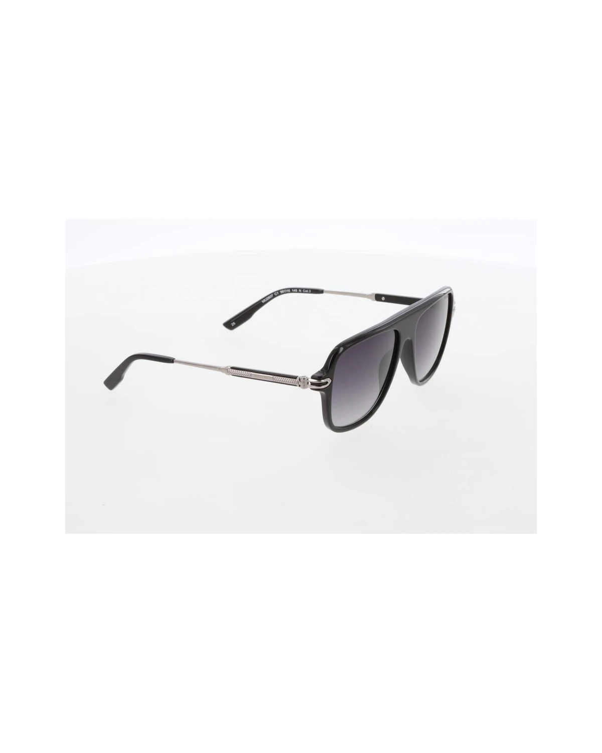 Mustang MU2607-01 56 Unisex Güneş Gözlüğü — görsel 3