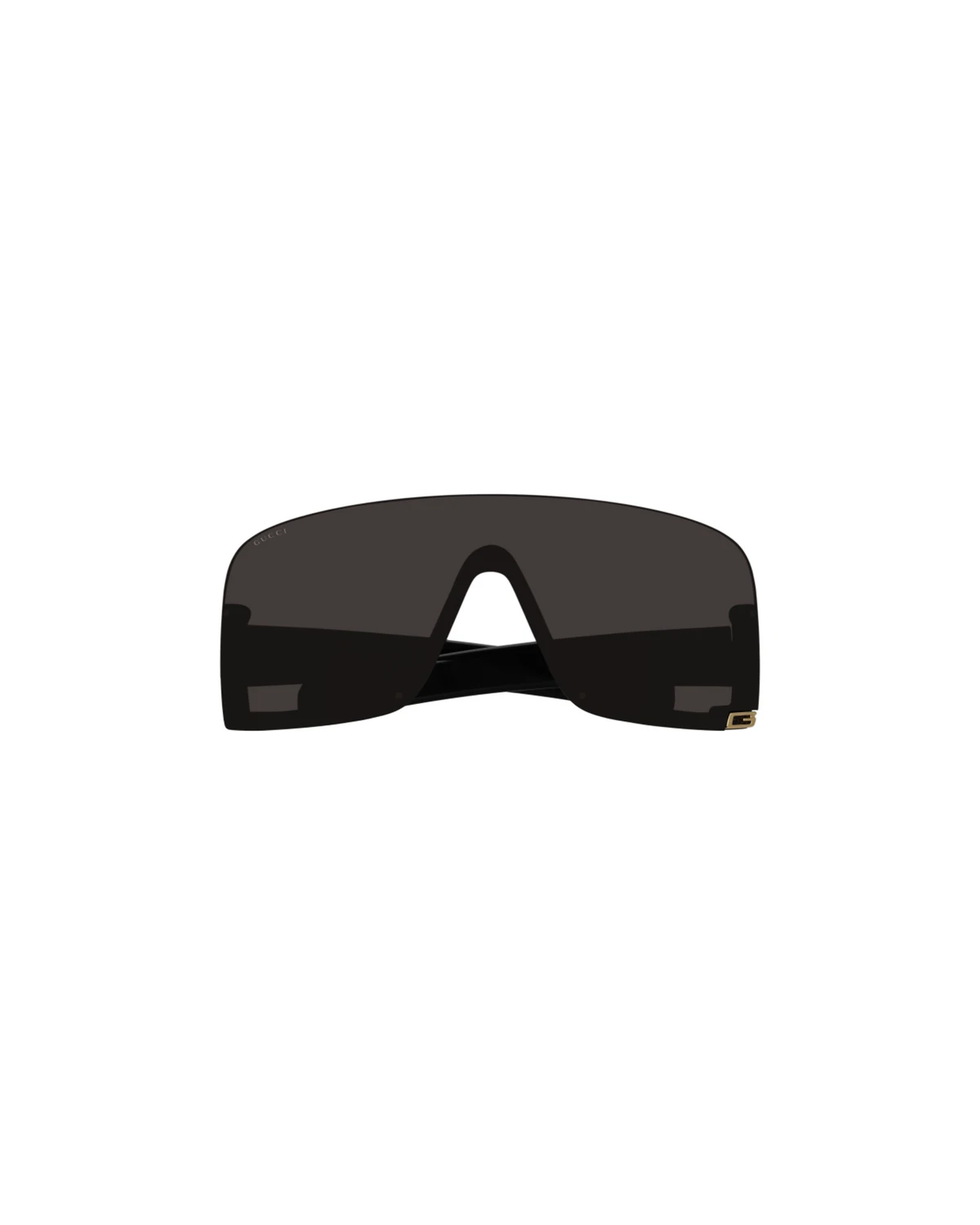 Gucci GG1637S 003 99*1*115 — görsel 5