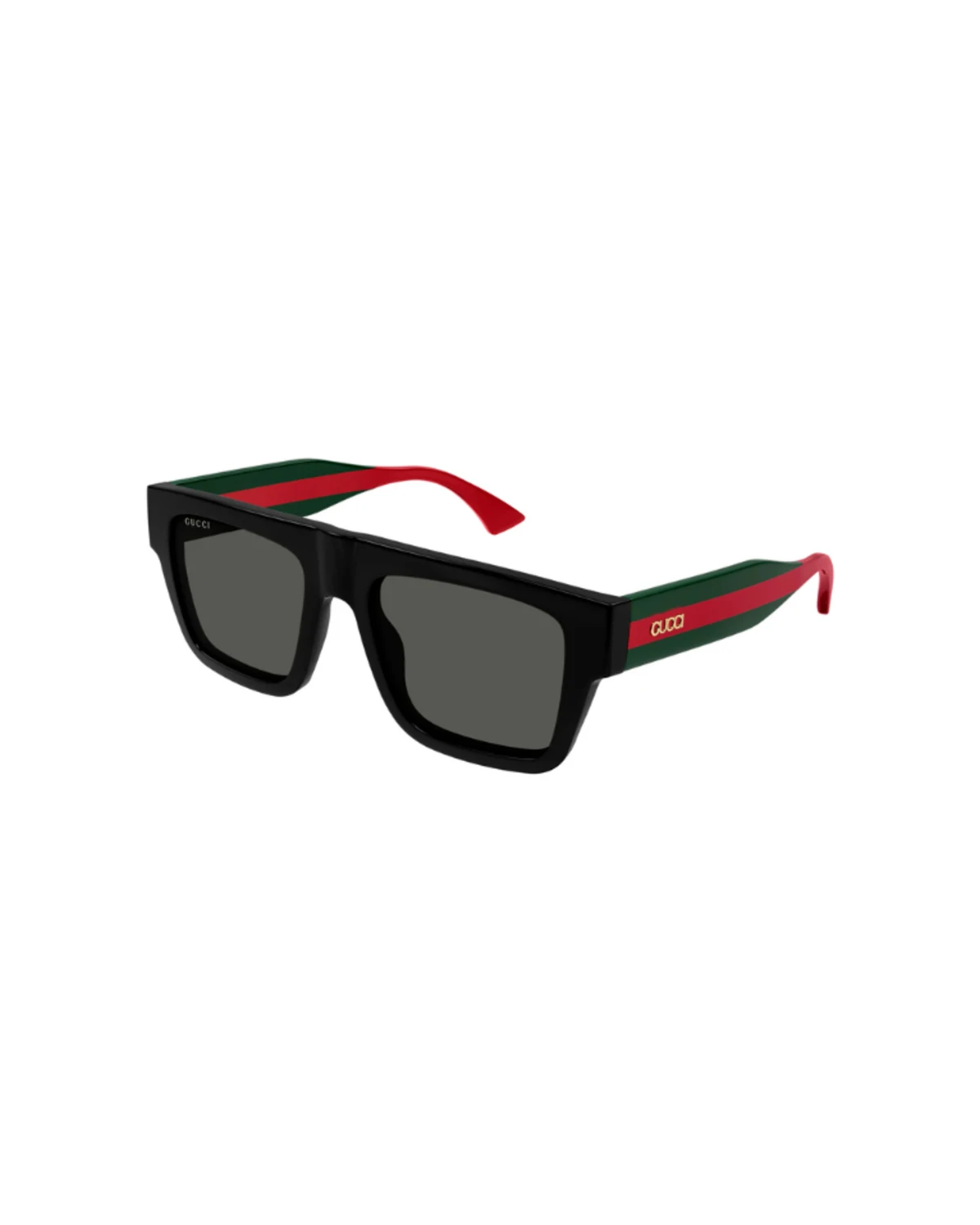 Gucci GG1868S 001 53 Güneş Gözlüğü — görsel 4