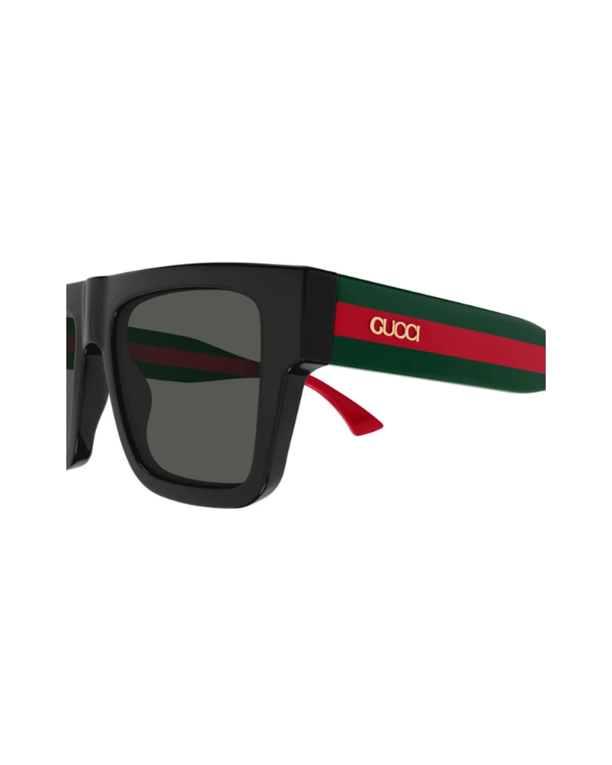 Gucci GG1868S 001 53 Güneş Gözlüğü — görsel 3