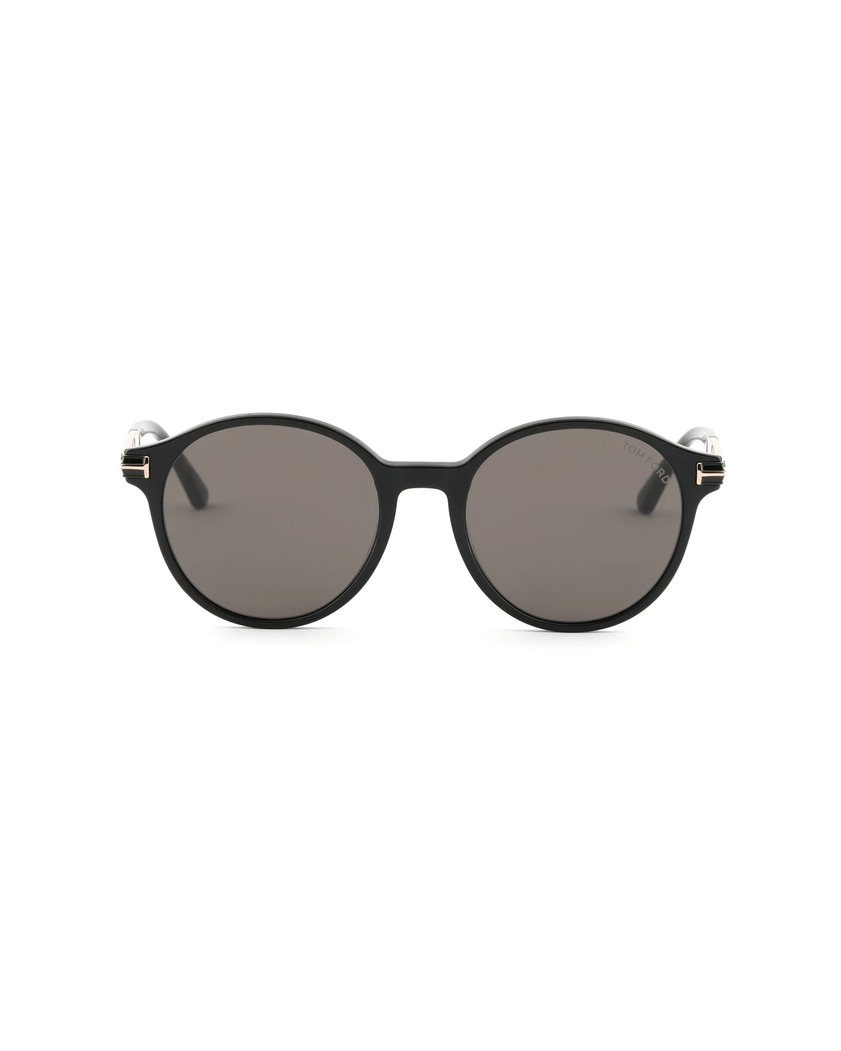 Tom Ford FT1184-S 01A 52 — görsel 2