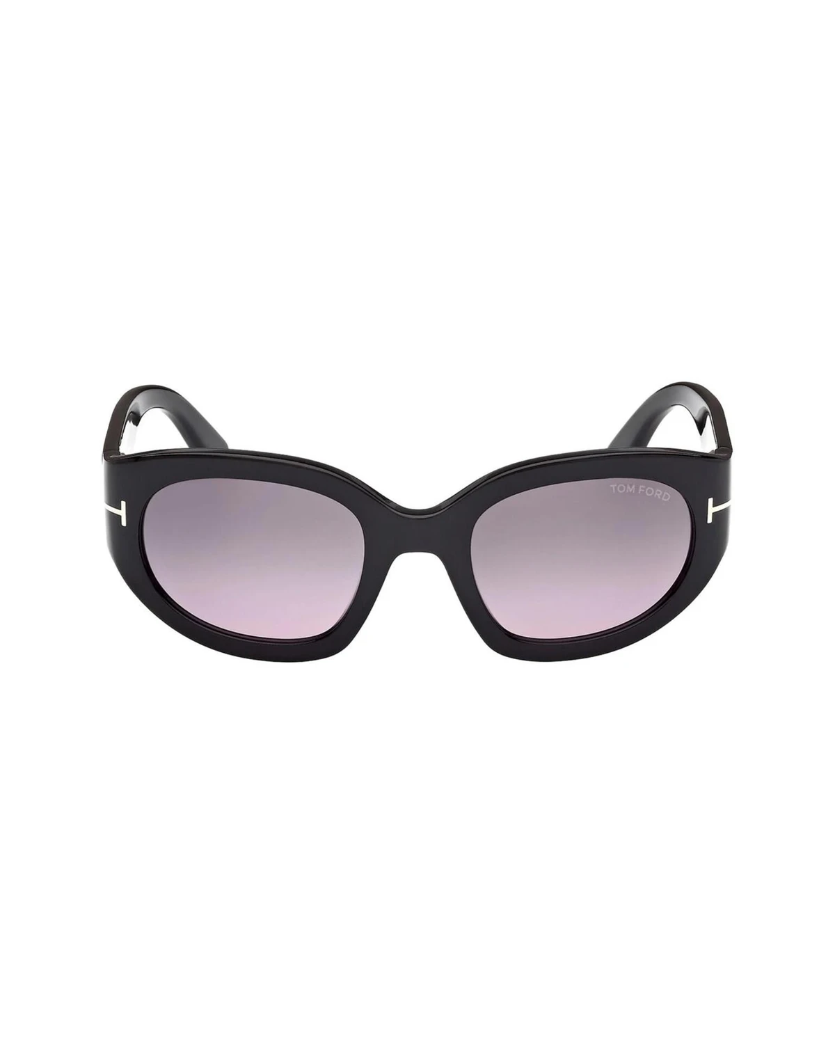 Tom Ford FT 1313 01B — görsel 2