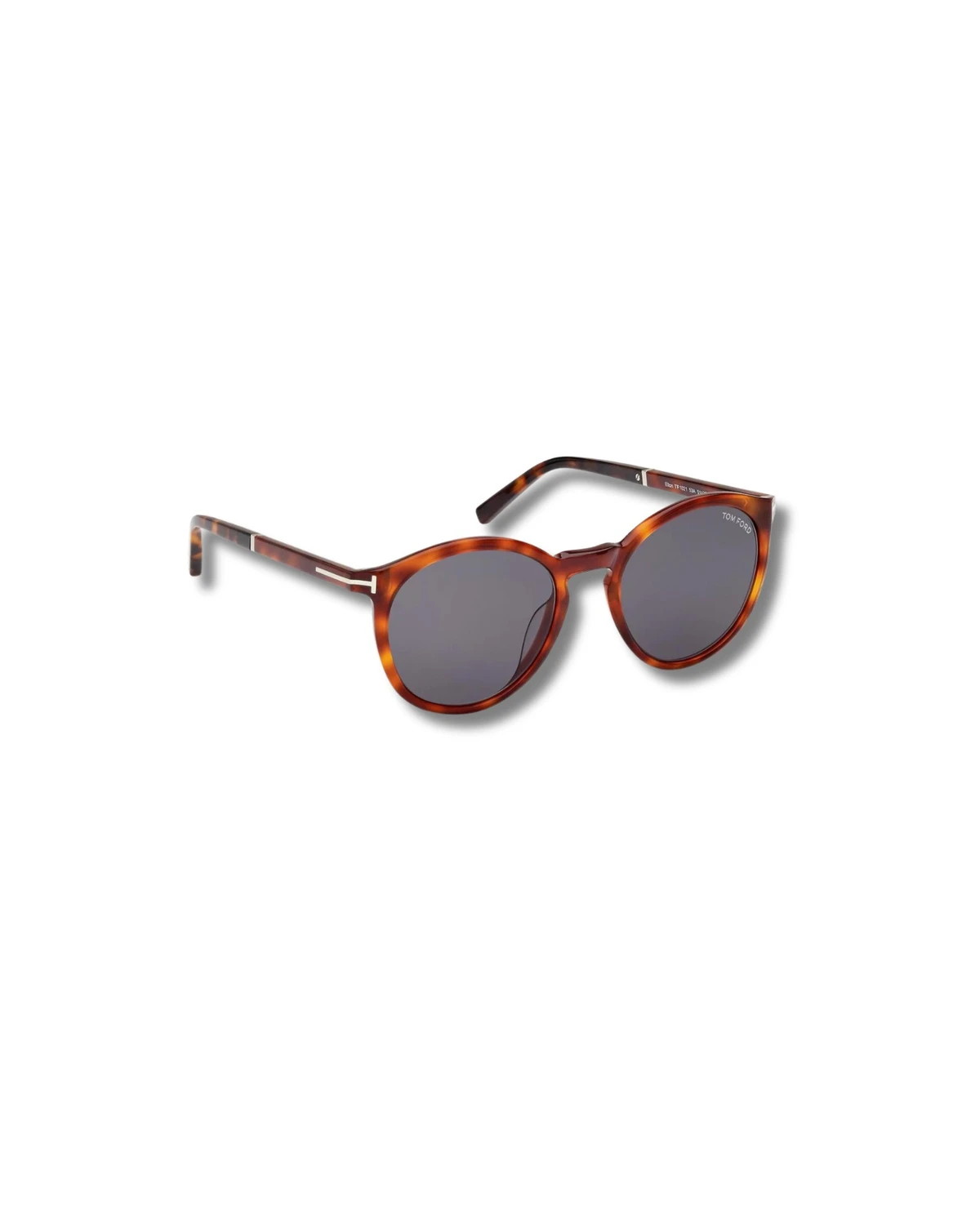 Tom Ford TF 1021 53A 51 Unisex Güneş Gözlüğü