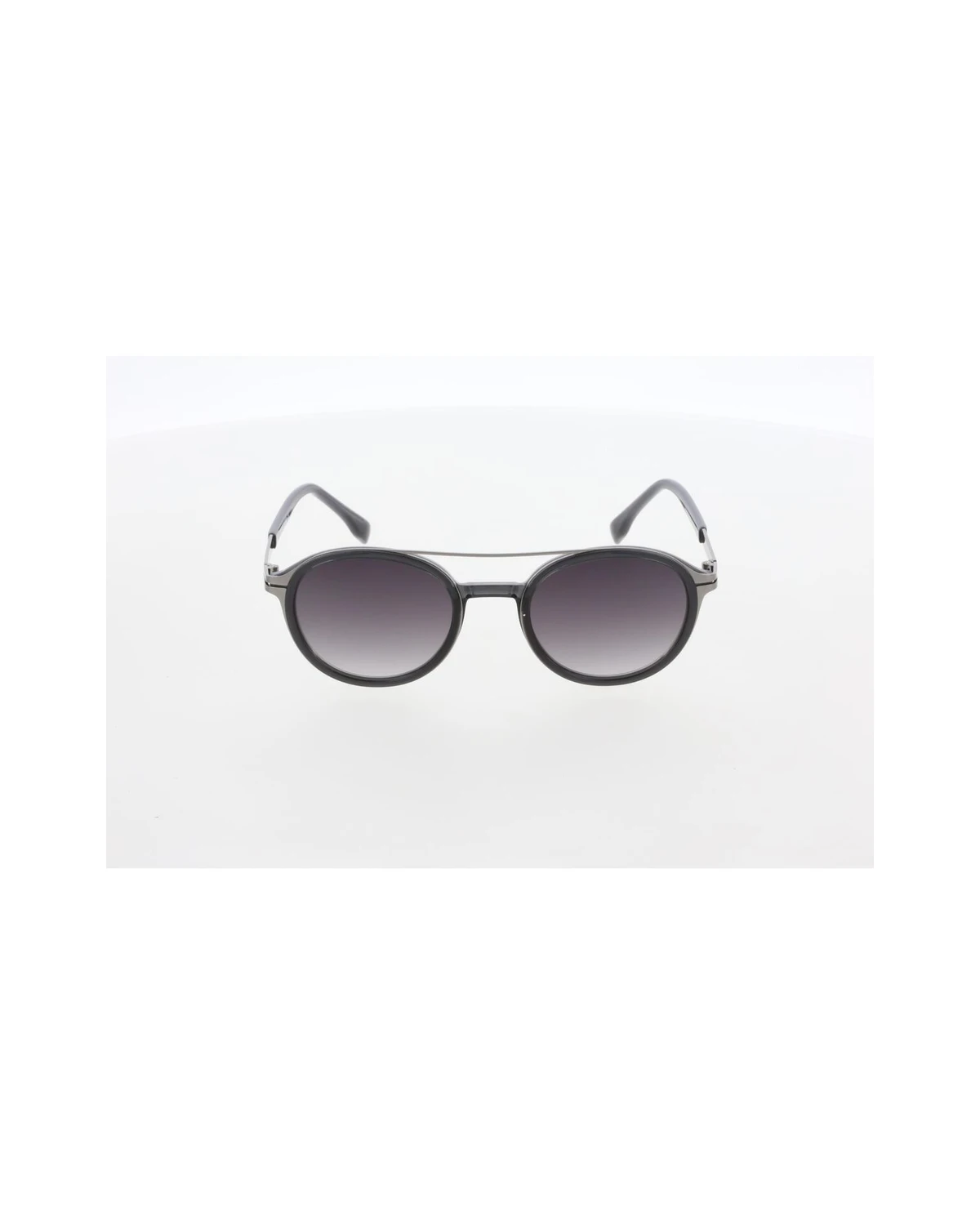 Mustang MU2632 02 Unisex Güneş Gözlüğü — görsel 1