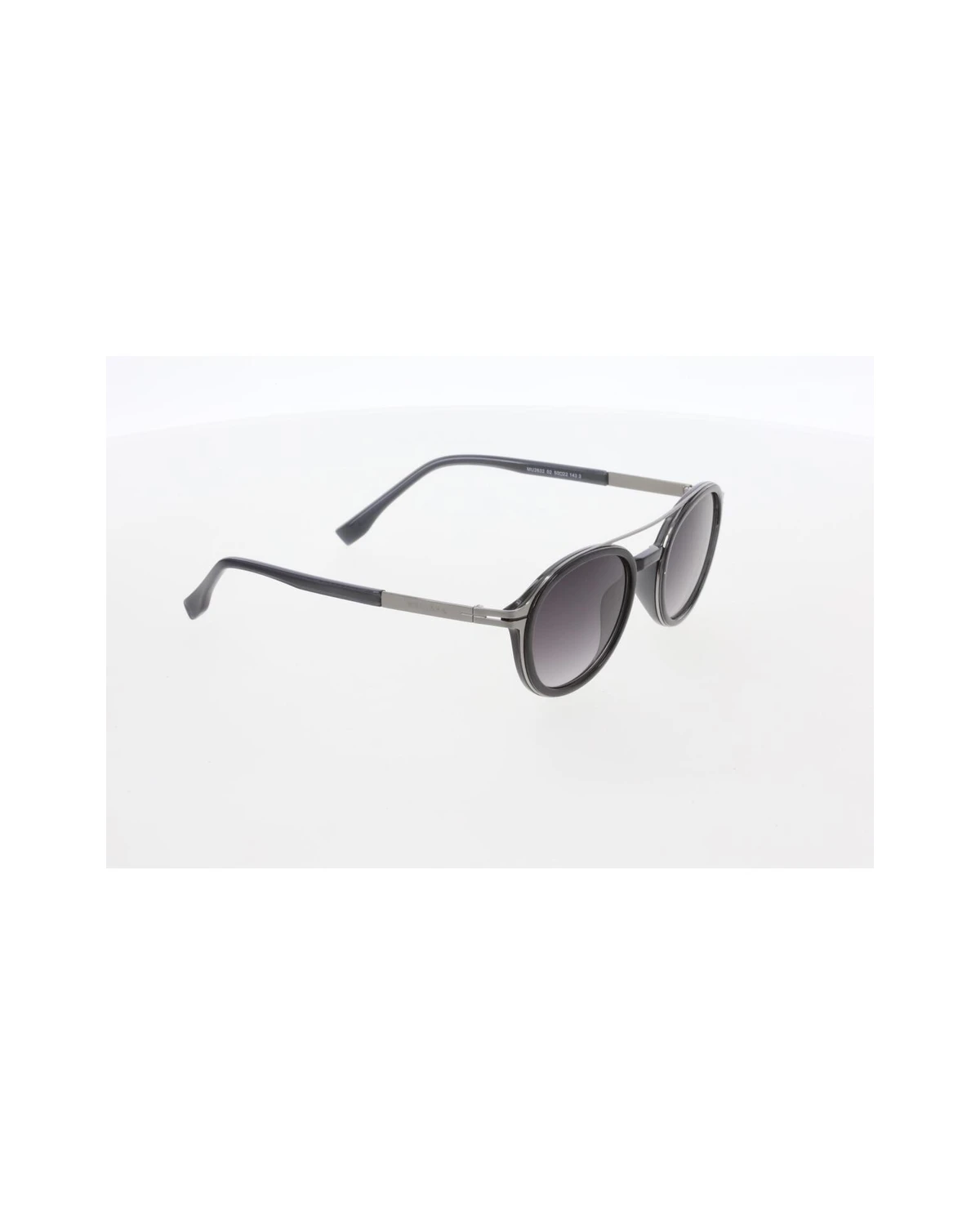 Mustang MU2632 02 Unisex Güneş Gözlüğü — görsel 3
