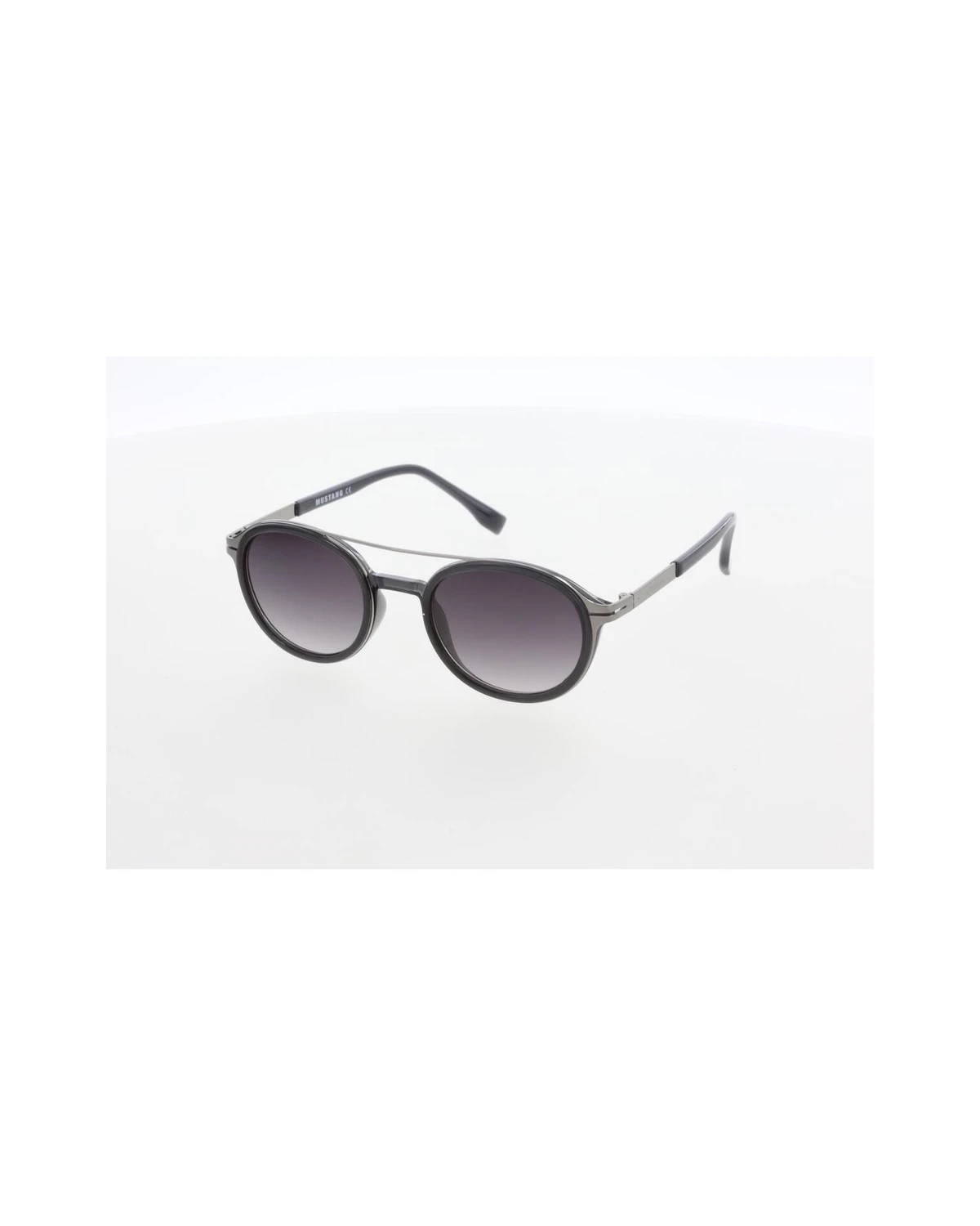 Mustang MU2632 02 Unisex Güneş Gözlüğü — görsel 2