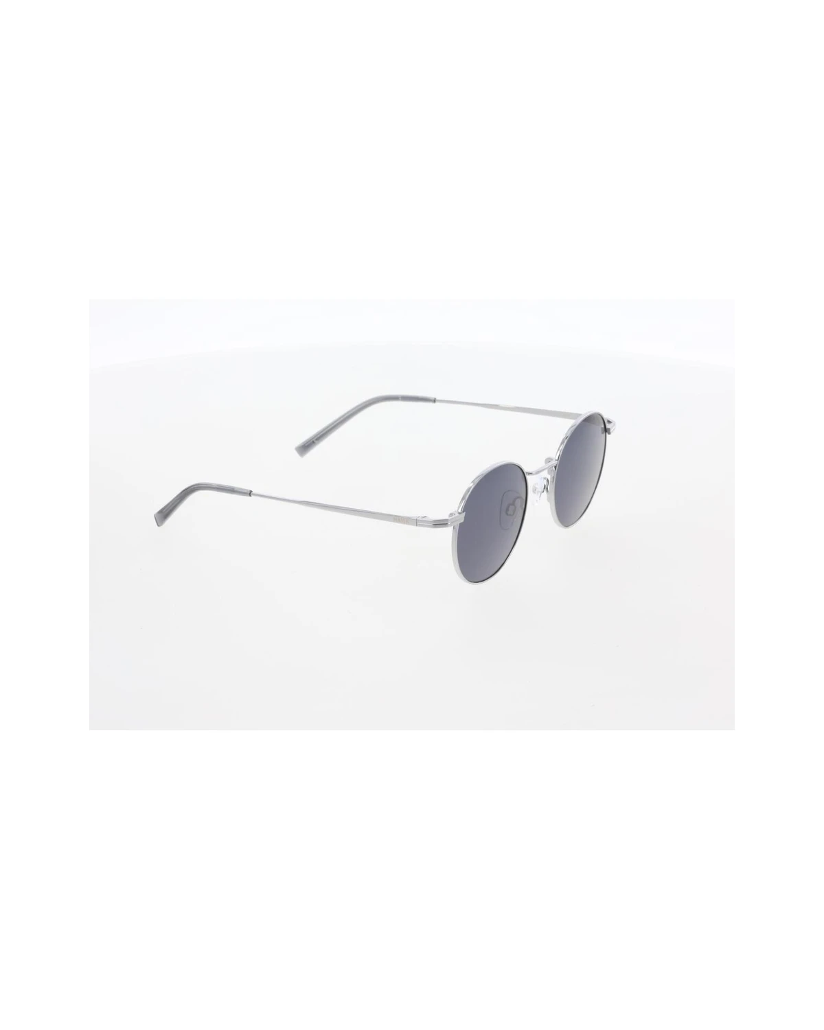 Hawk HW2294-01 49 Unisex Güneş Gözlüğü — görsel 3