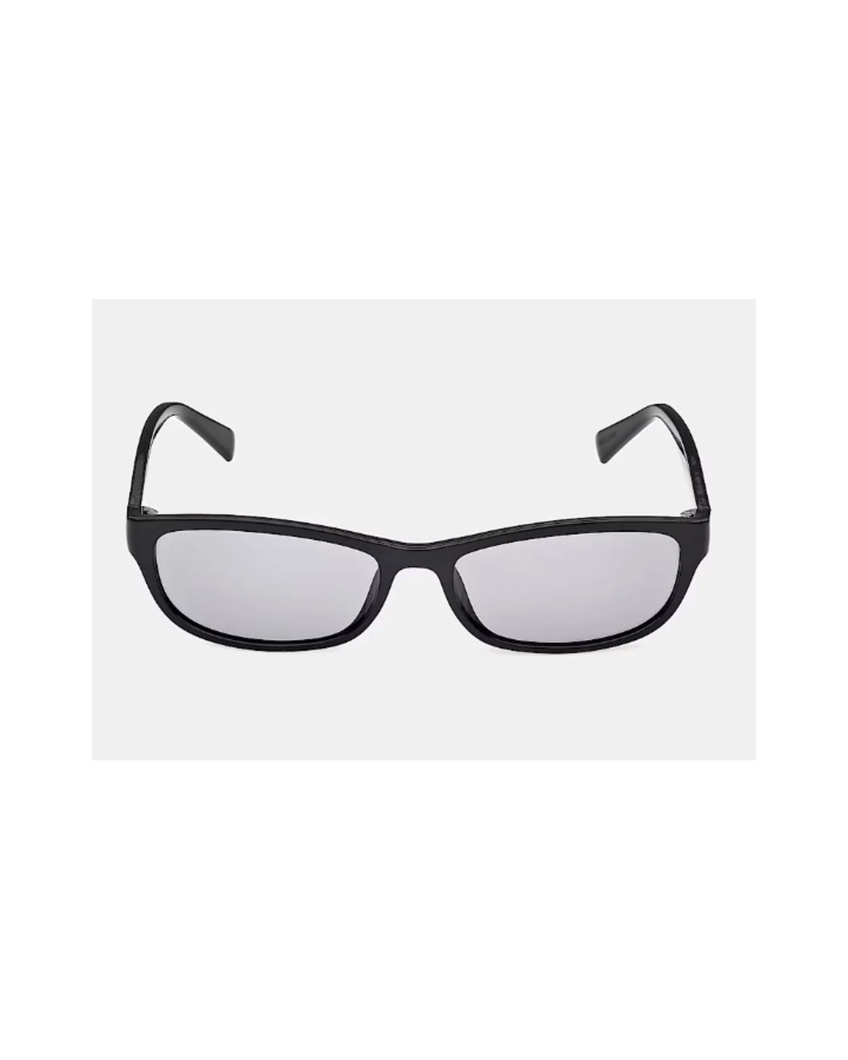 Guess 00004 01A Kadın Güneş Gözlüğü — görsel 8