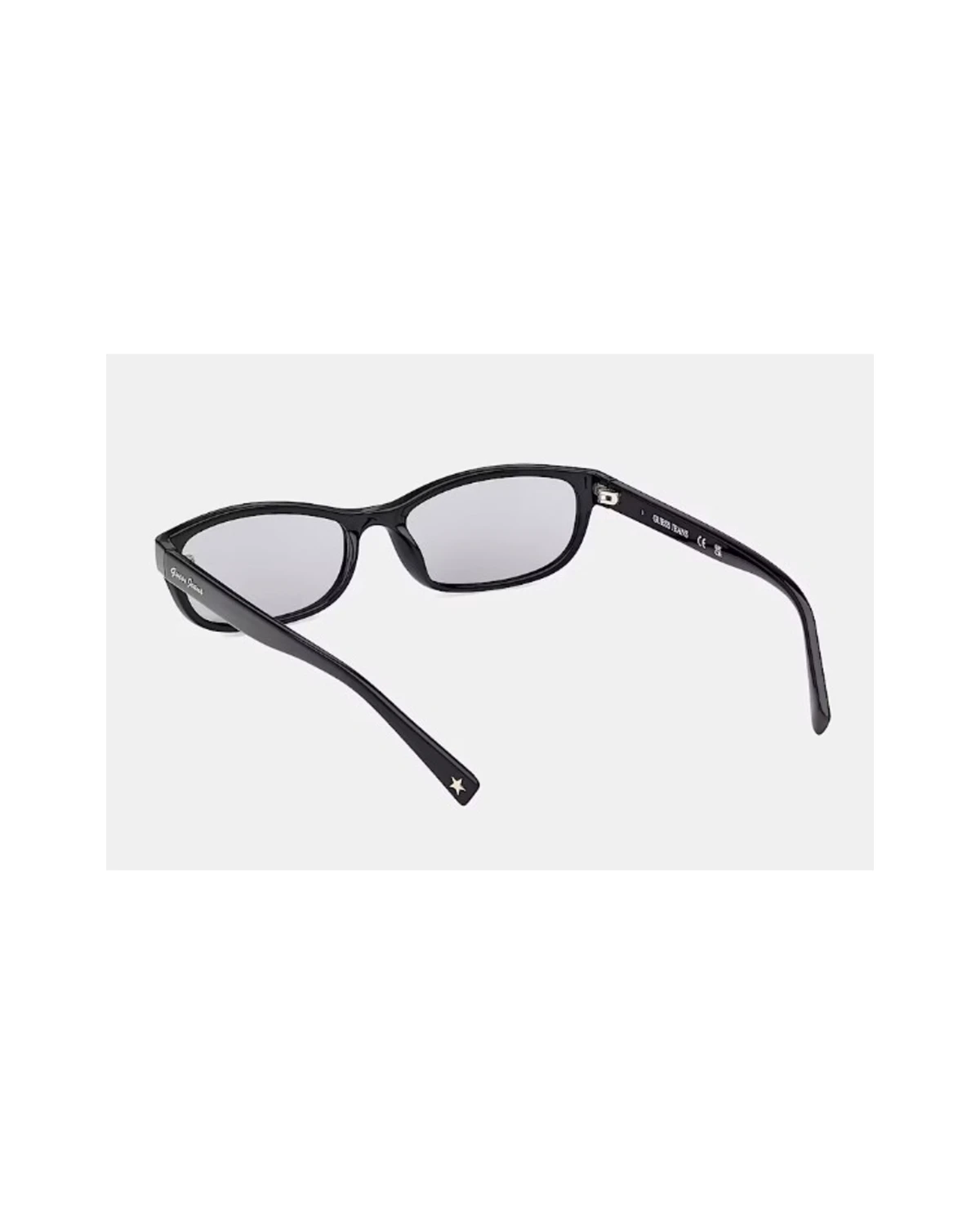 Guess 00004 01A Kadın Güneş Gözlüğü — görsel 3