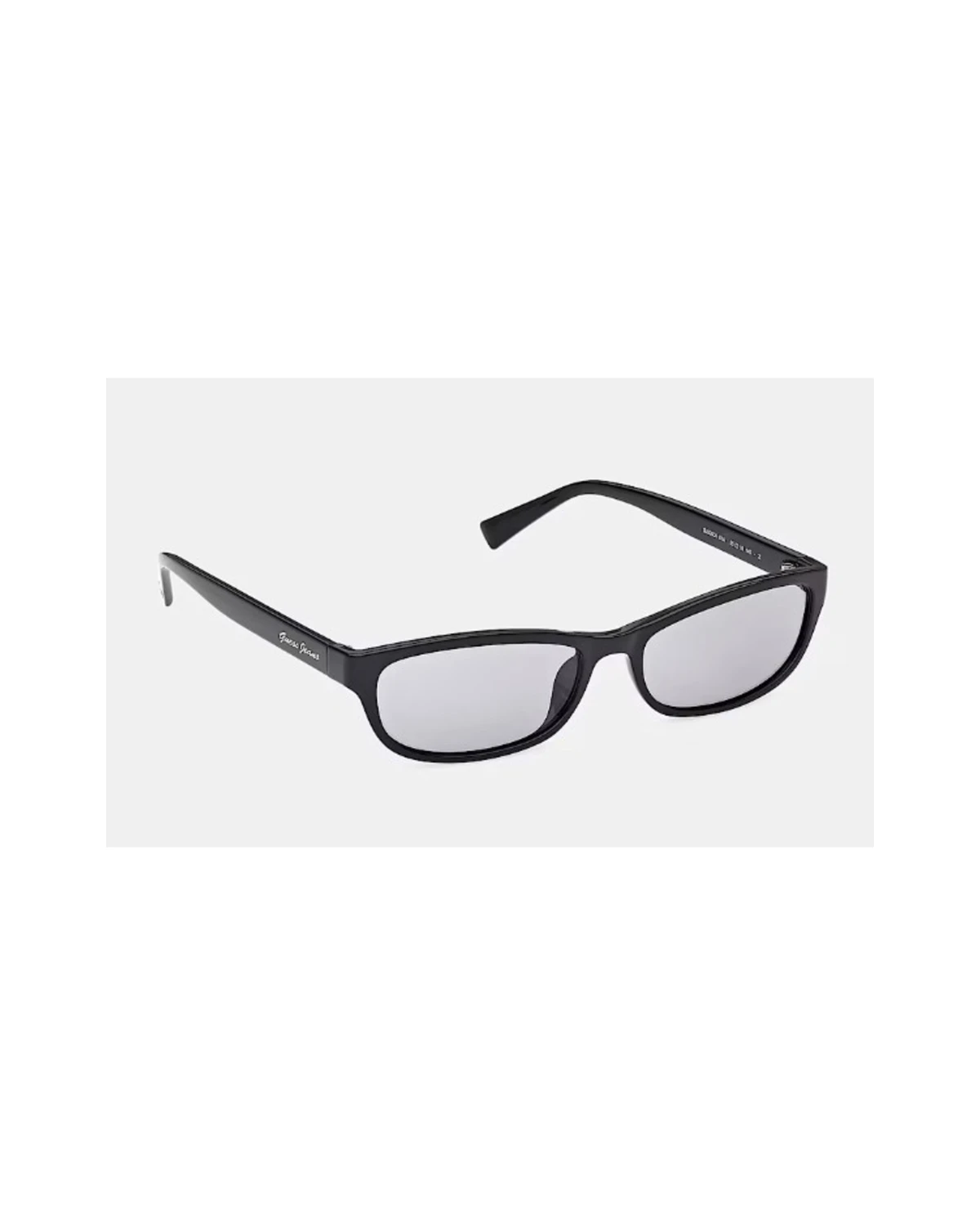 Guess 00004 01A Kadın Güneş Gözlüğü — görsel 7