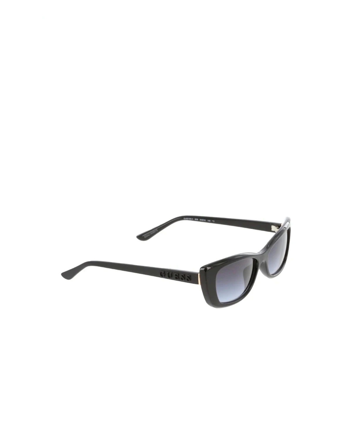 Guess Kadın Gözlük 01.82.0016001B — görsel 3