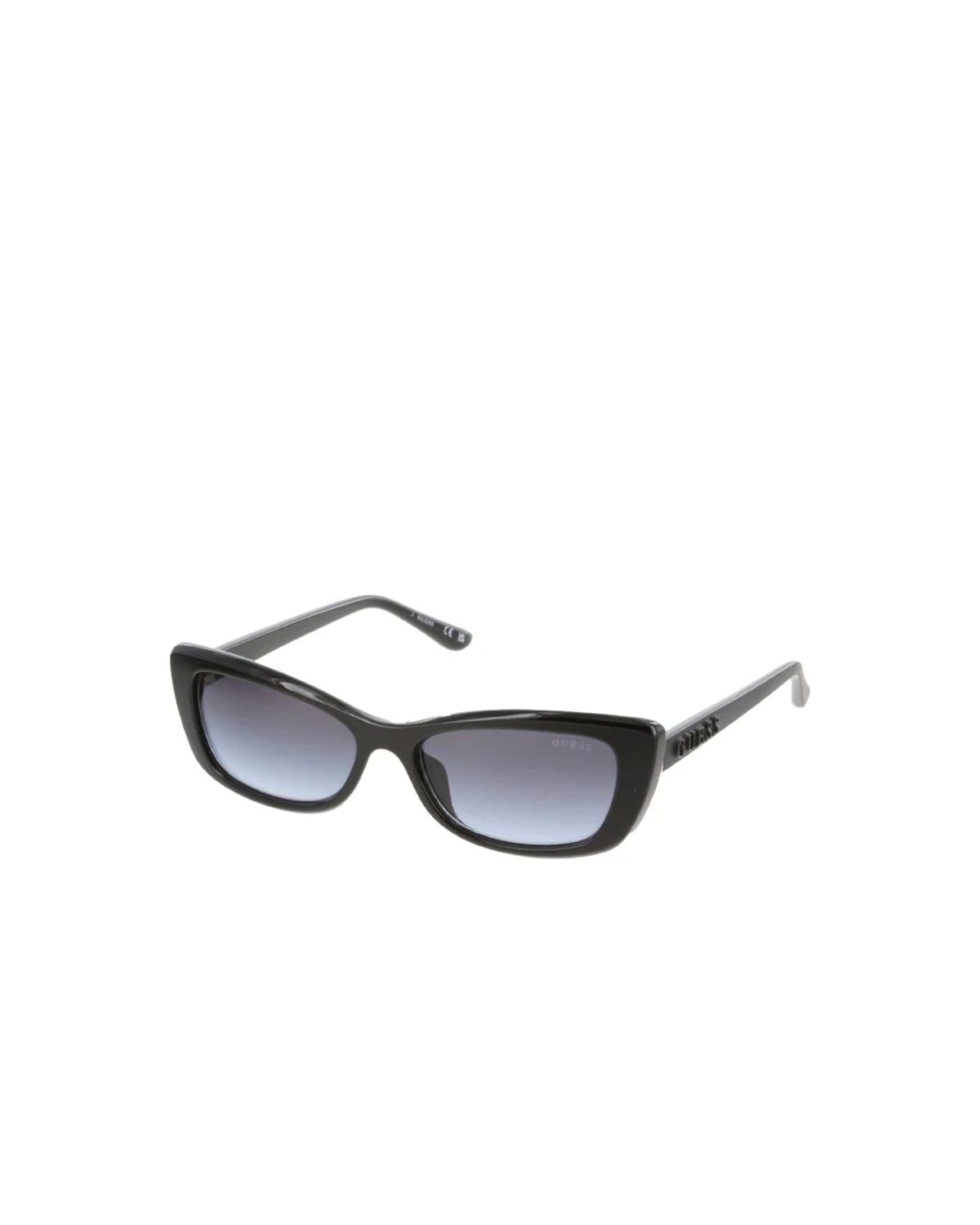 Guess Kadın Gözlük 01.82.0016001B — görsel 5