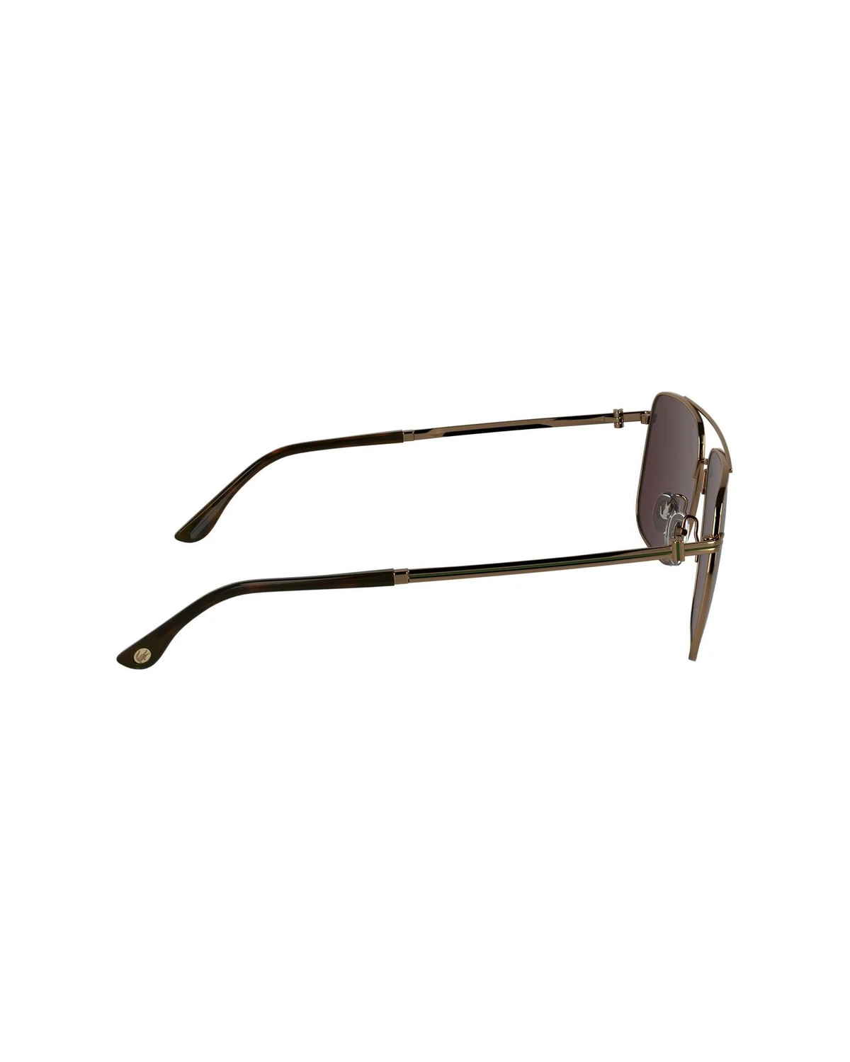 Lacoste L272S 750 58 Unisex Güneş Gözlüğü — görsel 5