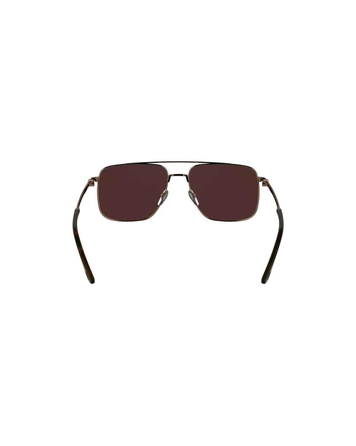 Lacoste L272S 750 58 Unisex Güneş Gözlüğü — görsel 4
