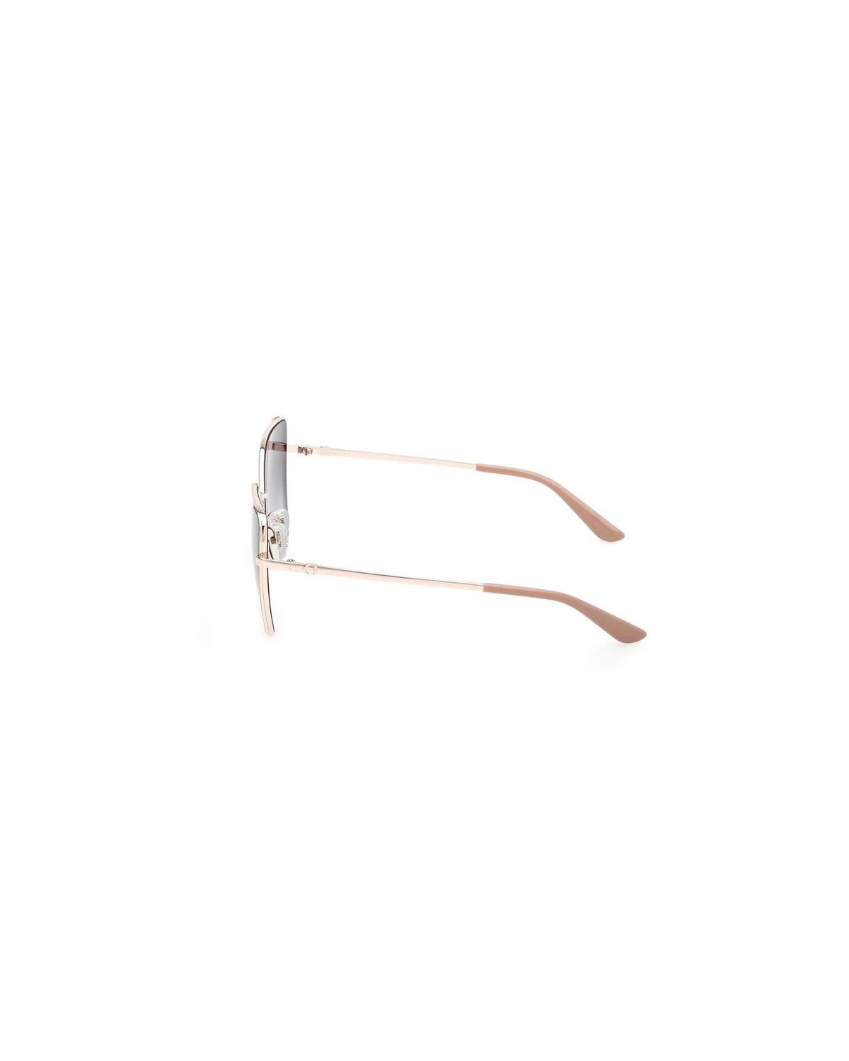 Guess GU00192 32B Kadın Güneş Gözlüğü — görsel 3