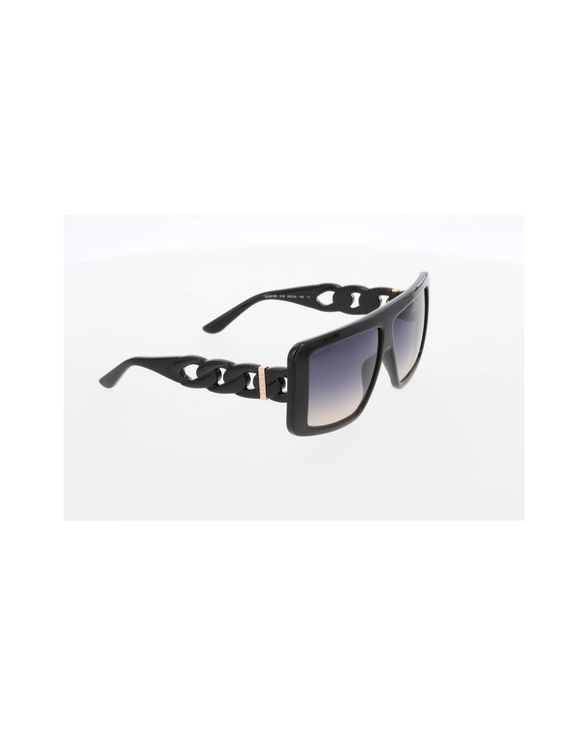 Guess GU00109 01B Kadın Güneş Gözlüğü — görsel 3