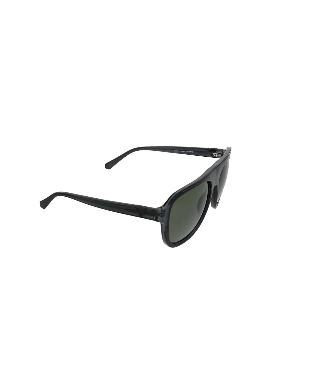 Guess Guess 6980 20N — görsel 3