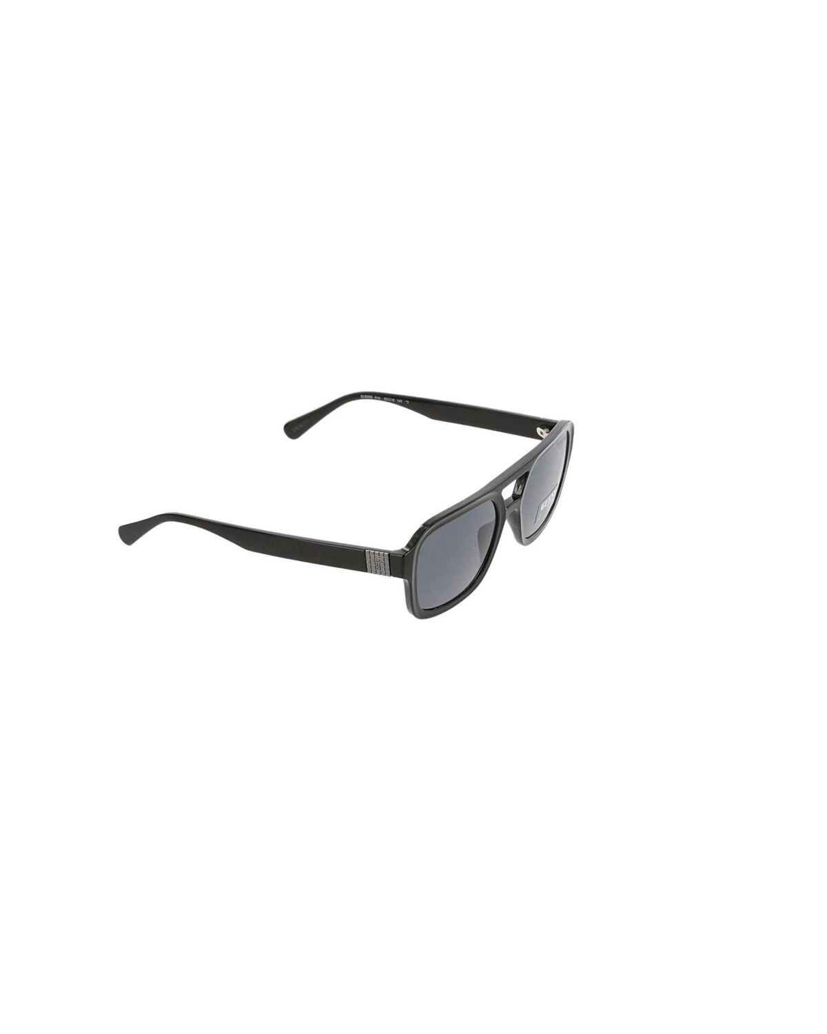 Guess GU8259 01A Erkek Güneş Gözlüğü — görsel 3