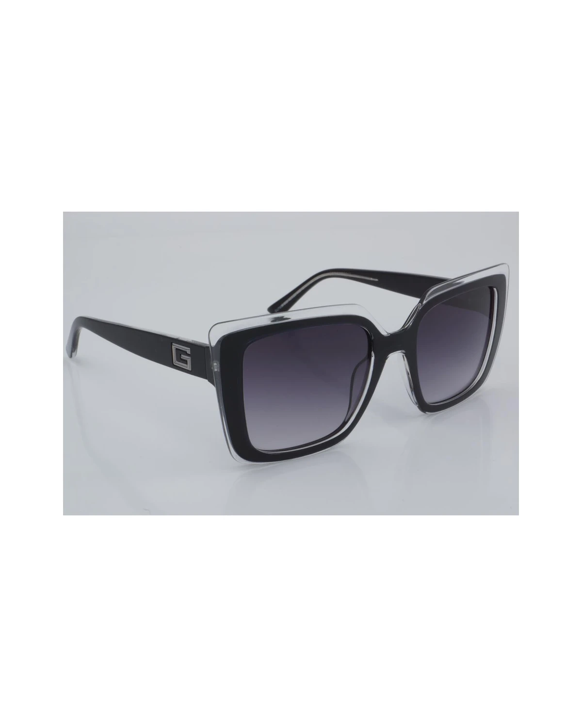Guess GU 7908 05B 52 - 01 Güneş Gözlüğü — görsel 3
