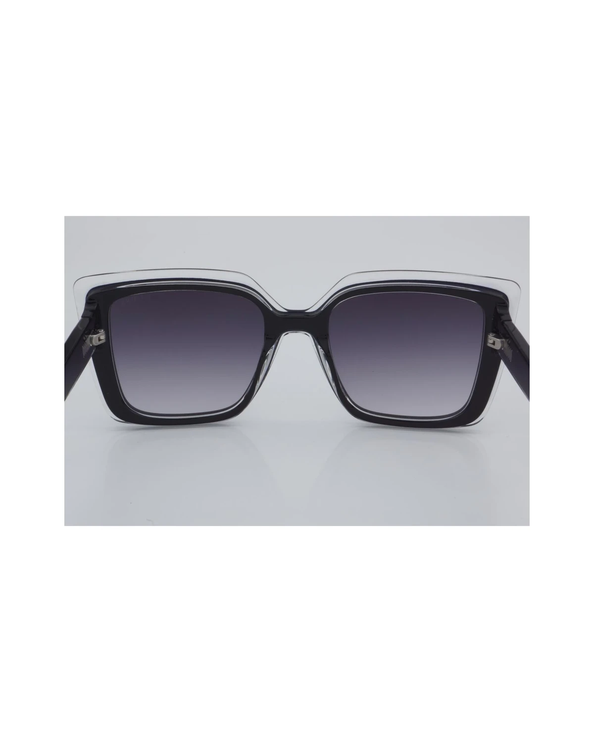 Guess GU 7908 05B 52 - 01 Güneş Gözlüğü — görsel 5