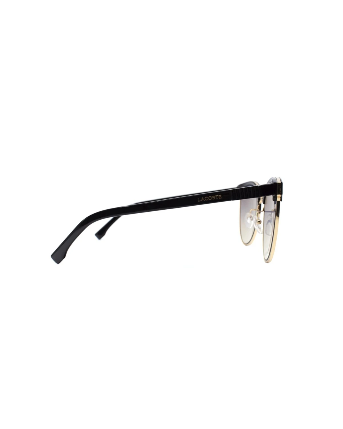 Lacoste Lacoste L213S 001 58-17 Kadın Güneş Gözlüğü — görsel 3