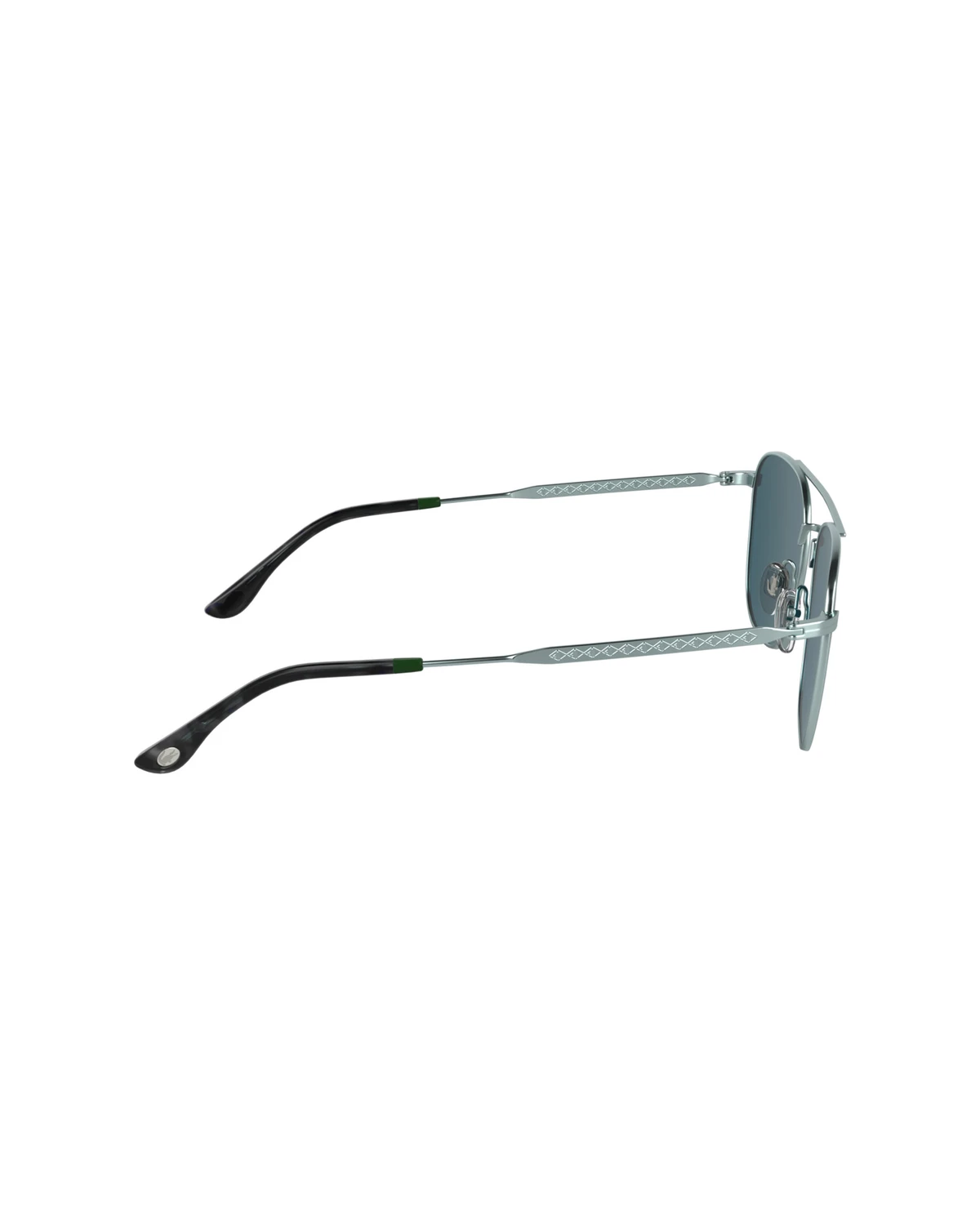 Lacoste L L269S 046 55-19-145 Erkek Güneş Gözlüğü — görsel 3
