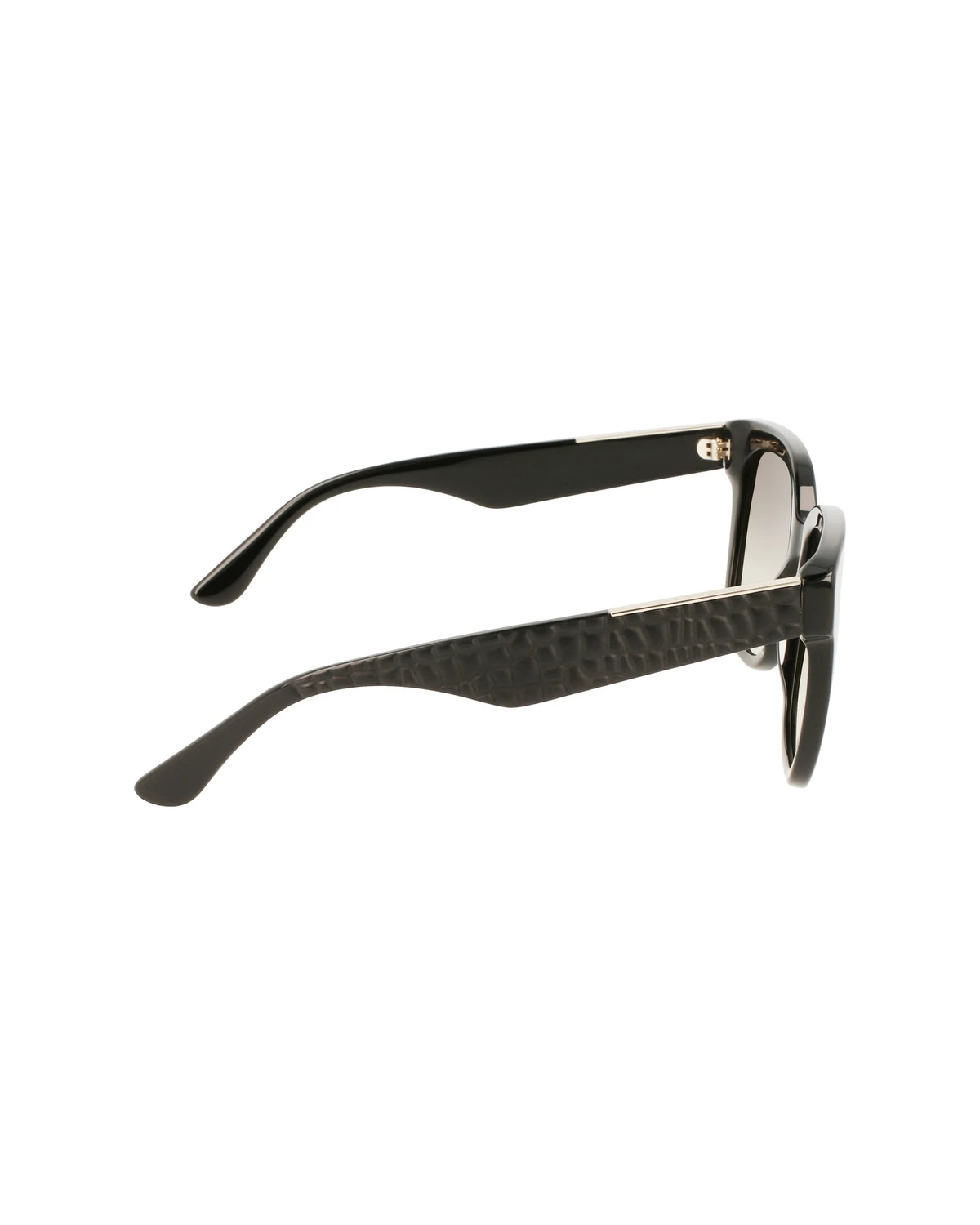 Lacoste Lacoste L970S 001 55 Kadın Güneş Gözlüğü — görsel 8