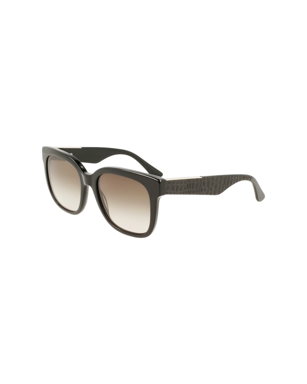 Lacoste Lacoste L970S 001 55 Kadın Güneş Gözlüğü — görsel 4