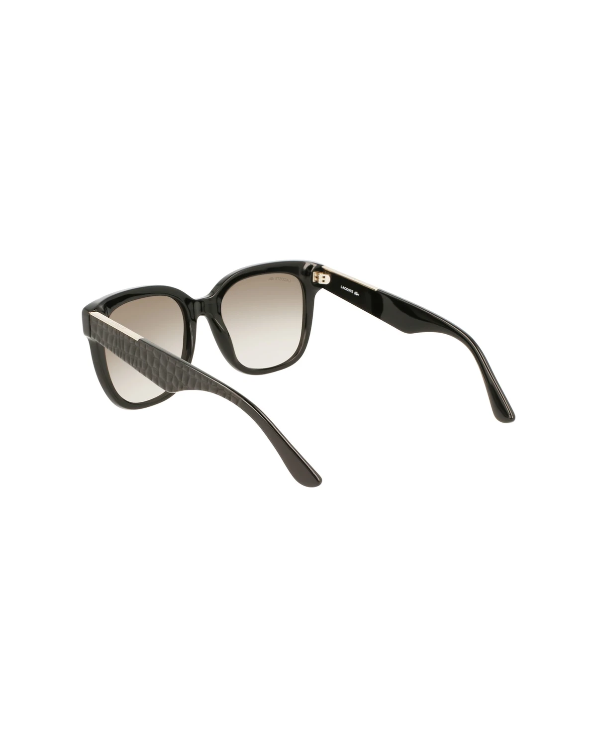 Lacoste Lacoste L970S 001 55 Kadın Güneş Gözlüğü — görsel 5