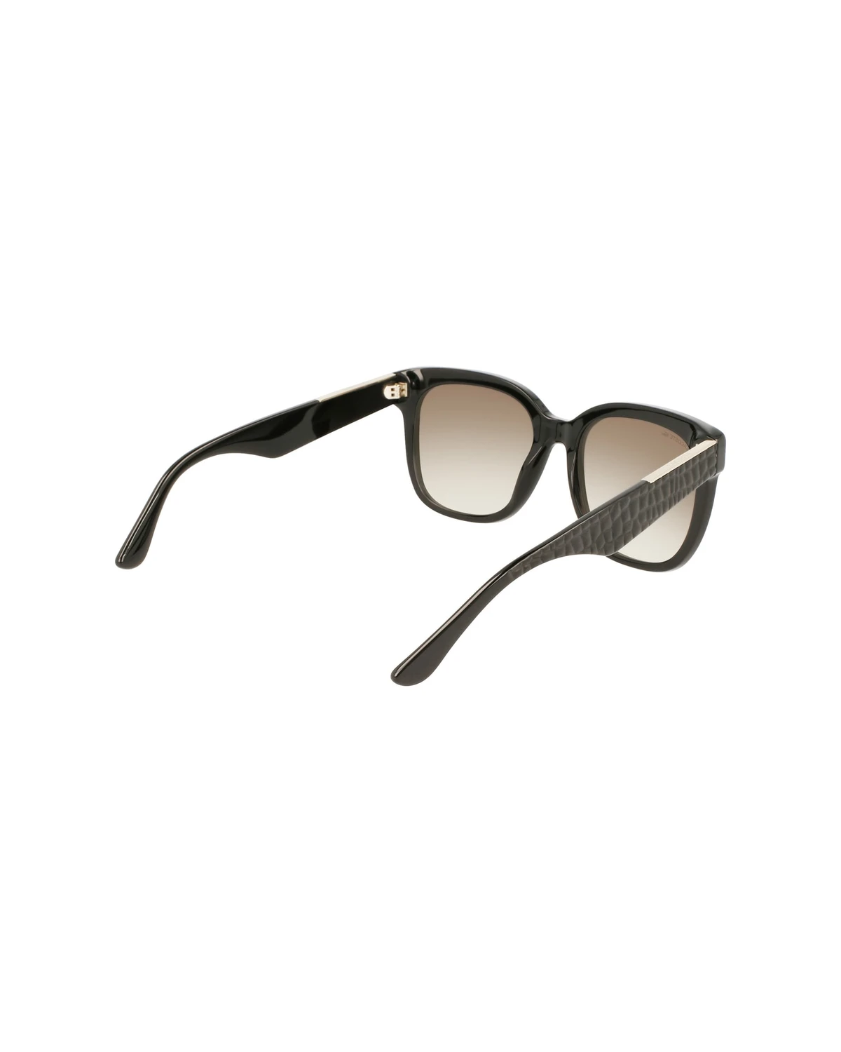 Lacoste Lacoste L970S 001 55 Kadın Güneş Gözlüğü — görsel 7