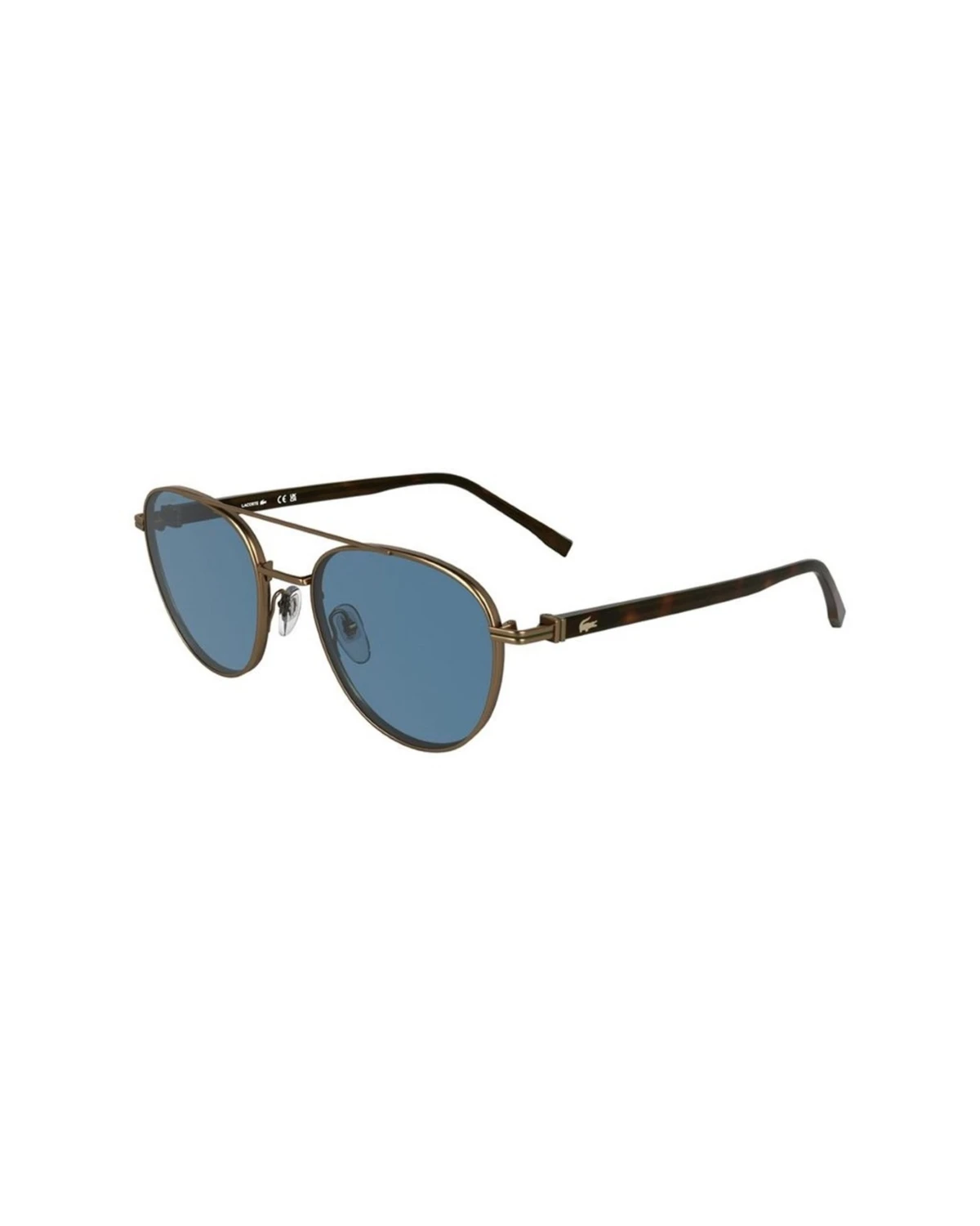 Lacoste Lacoste L271SN-750 Unisex Güneş Gözlüğü — görsel 3