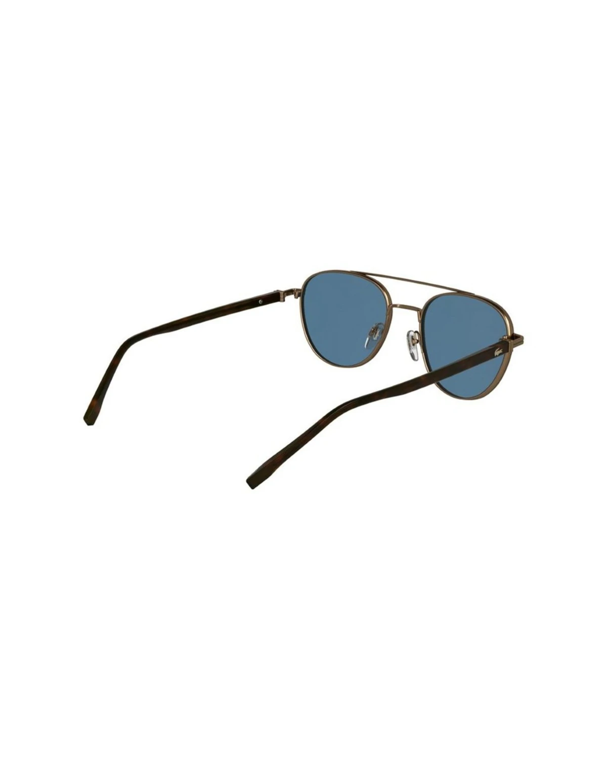 Lacoste Lacoste L271SN-750 Unisex Güneş Gözlüğü — görsel 5