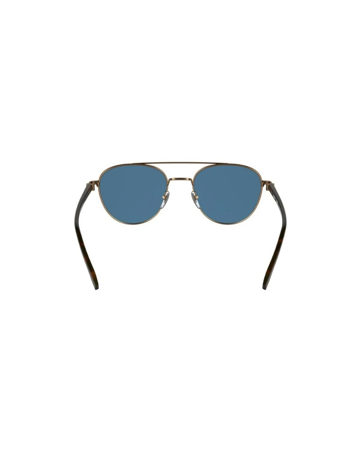 Lacoste Lacoste L271SN-750 Unisex Güneş Gözlüğü — görsel 6