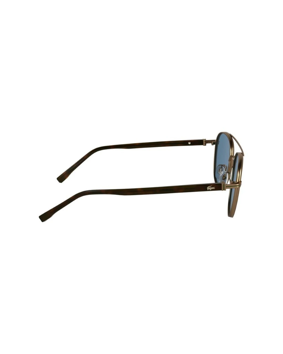 Lacoste Lacoste L271SN-750 Unisex Güneş Gözlüğü — görsel 4