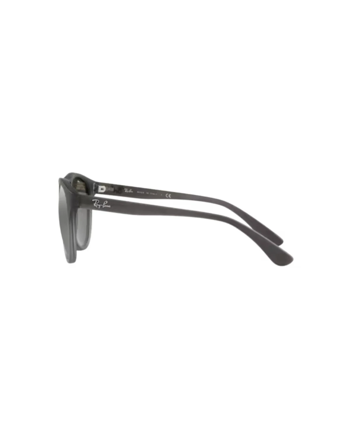 Ray-Ban Güneş Gözlüğü RB4170 58 852/88 — görsel 3