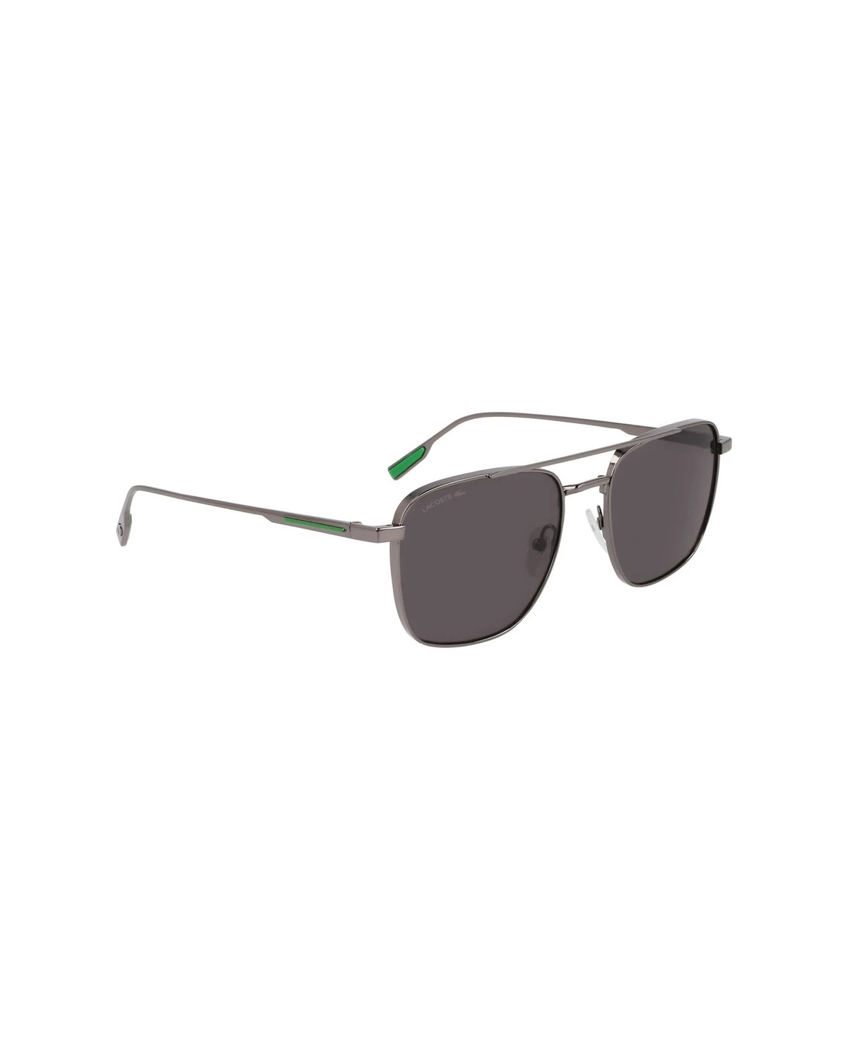 Lacoste Lacoste L261S 035 55 19 145 Erkek Güneş Gözlüğü — görsel 6