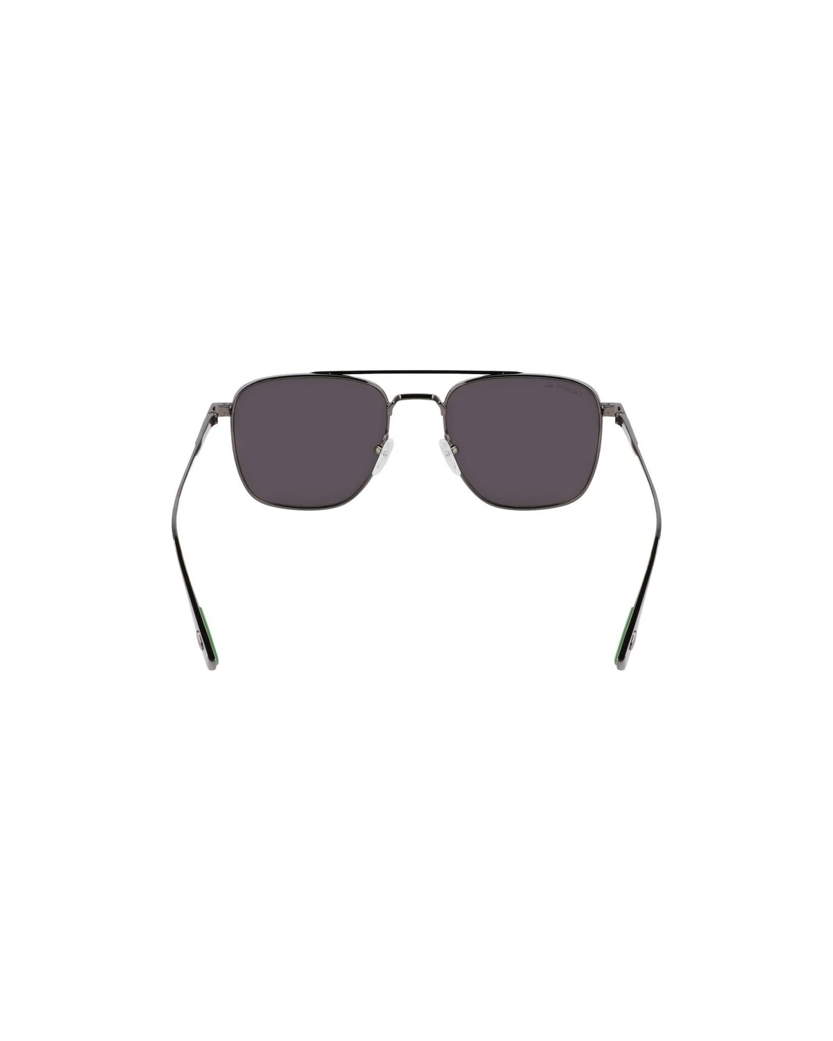 Lacoste Lacoste L261S 035 55 19 145 Erkek Güneş Gözlüğü — görsel 4