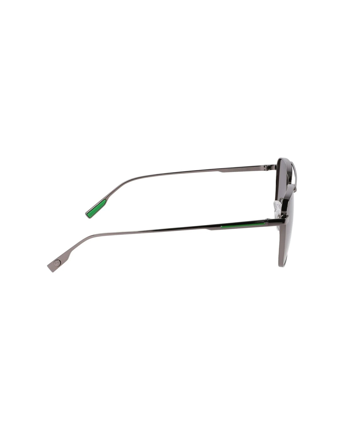 Lacoste Lacoste L261S 035 55 19 145 Erkek Güneş Gözlüğü — görsel 5