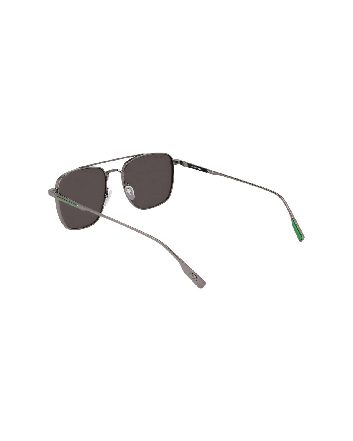 Lacoste Lacoste L261S 035 55 19 145 Erkek Güneş Gözlüğü — görsel 3
