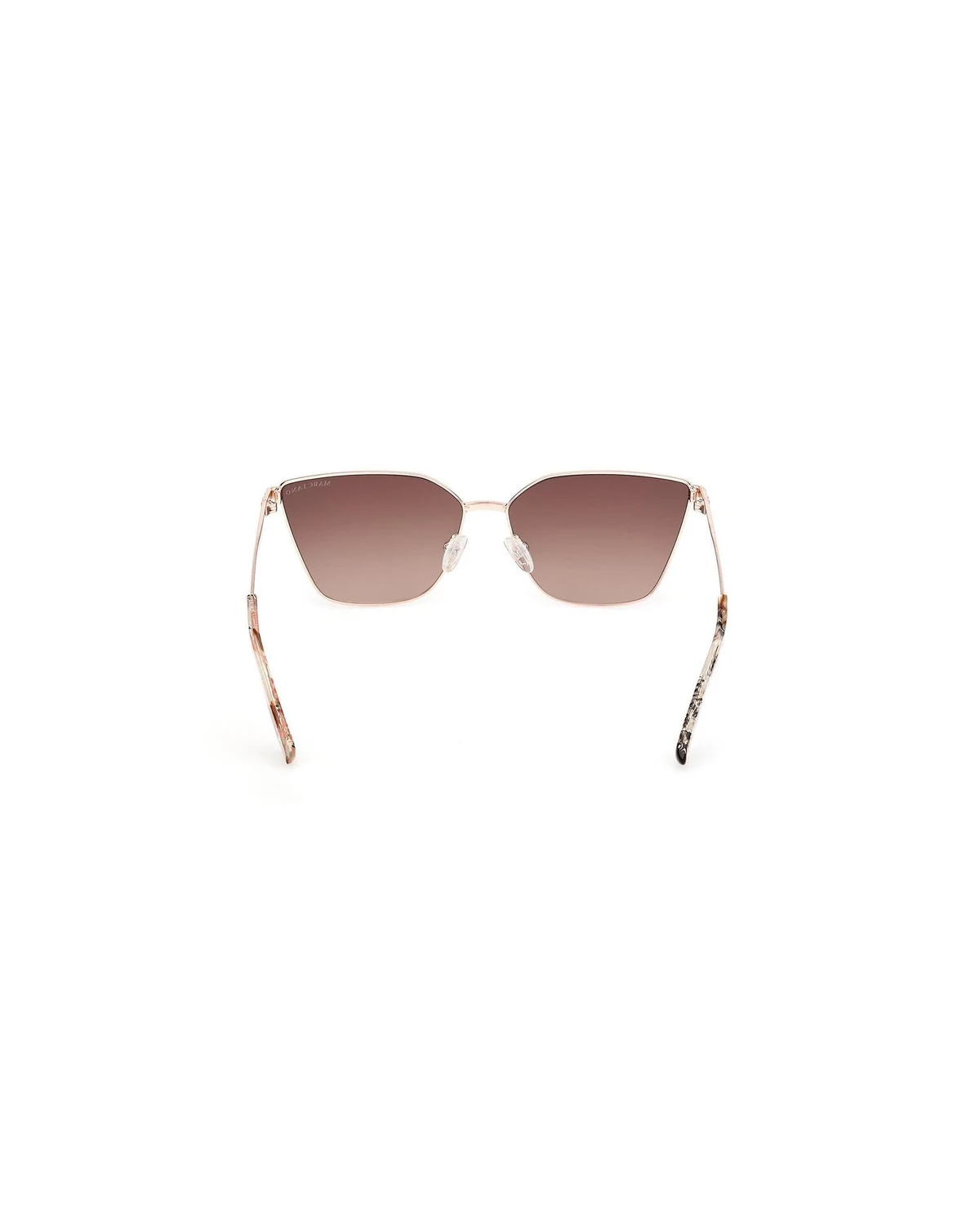 Guess by Marciano GM00023 28F 60 Kadın Güneş Gözlüğü — görsel 3