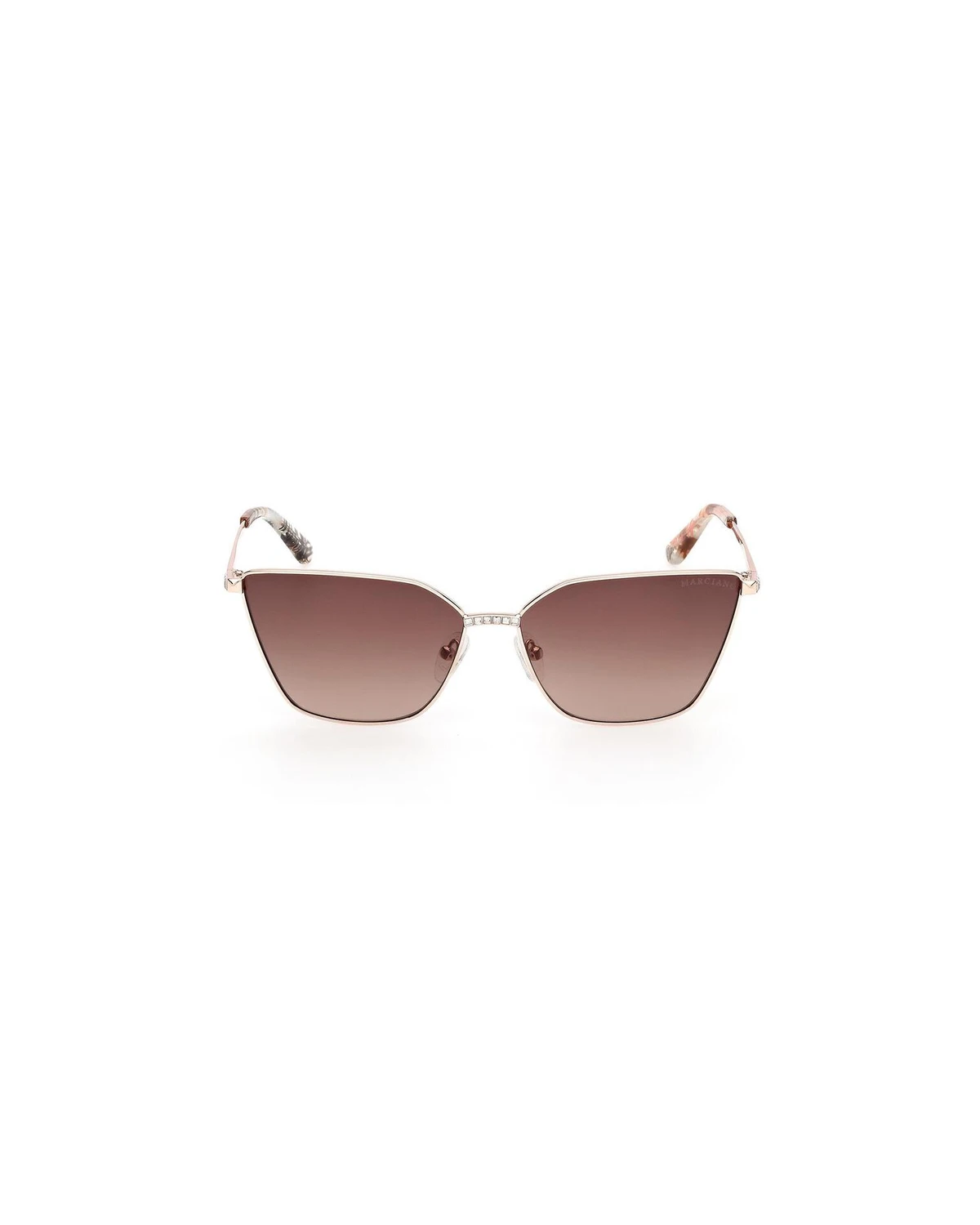 Guess by Marciano GM00023 28F 60 Kadın Güneş Gözlüğü — görsel 4
