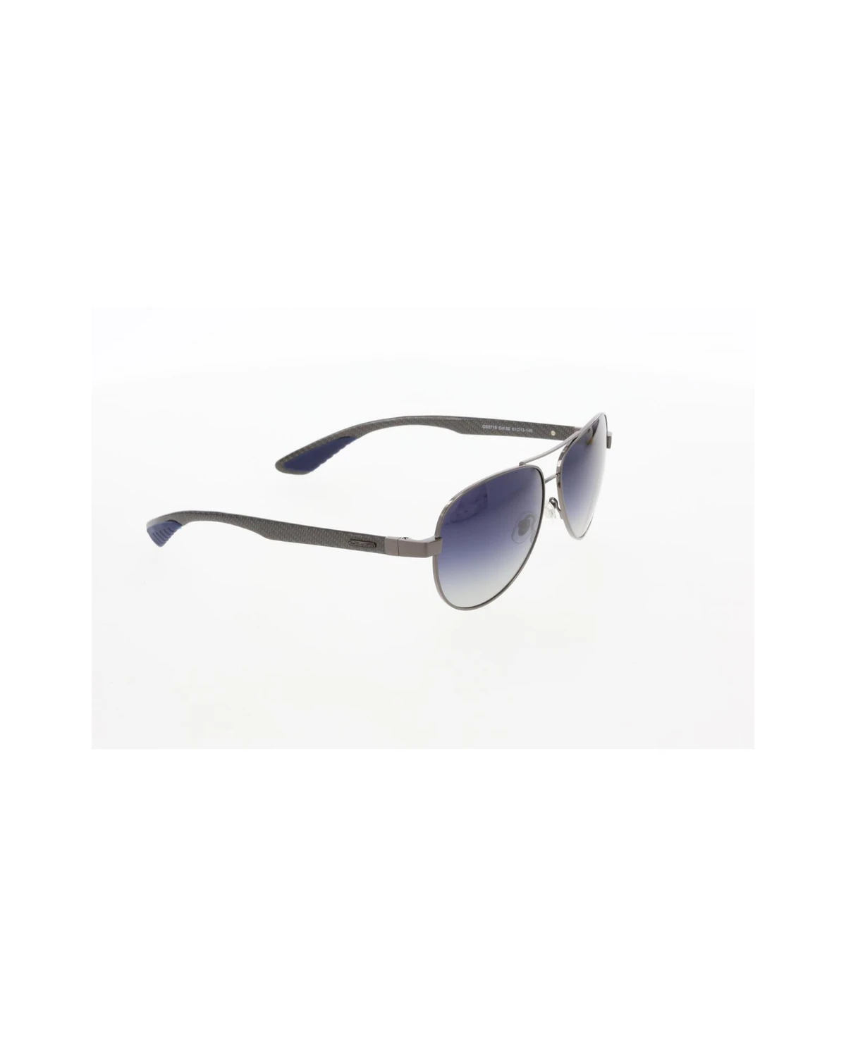 Osse OS3719 02 Unisex Güneş Gözlüğü — görsel 3
