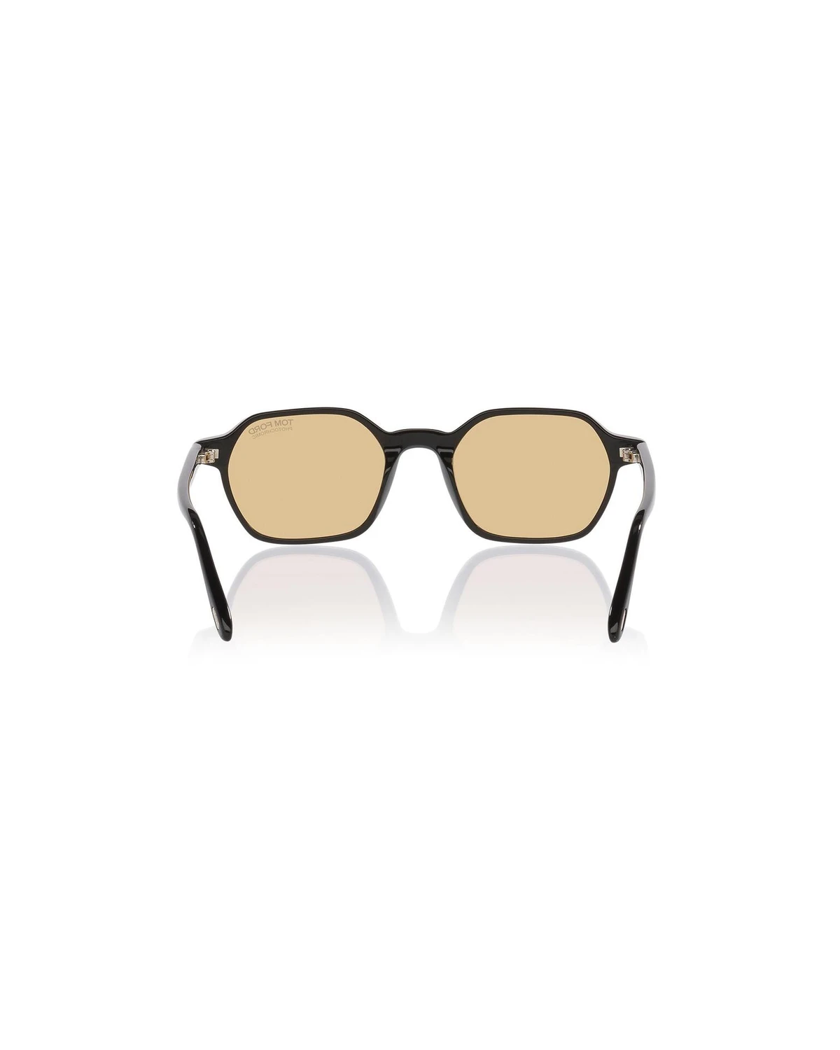 Tom Ford TF1301 01E 51 Unisex Güneş Gözlüğü — görsel 4