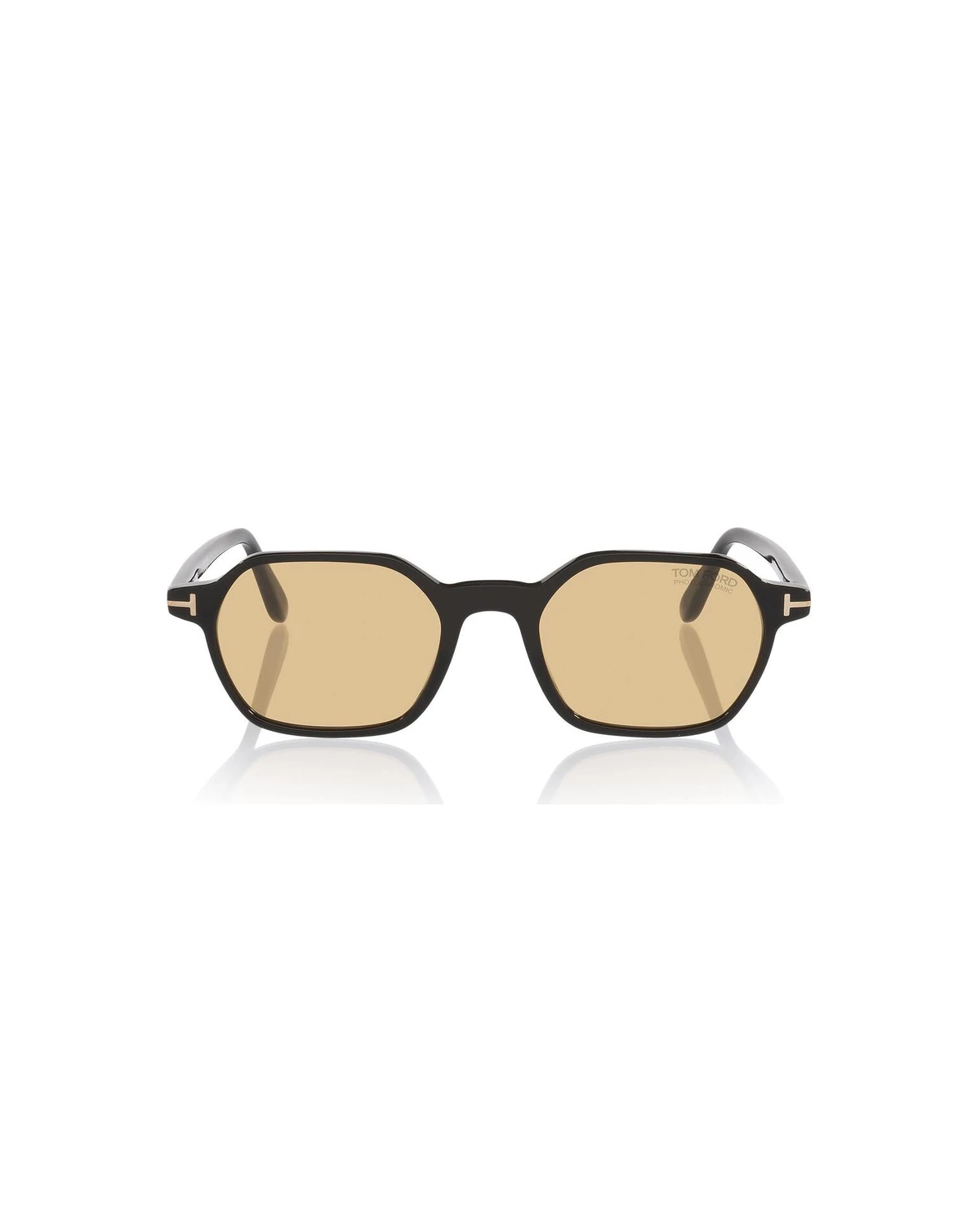Tom Ford TF1301 01E 51 Unisex Güneş Gözlüğü — görsel 2