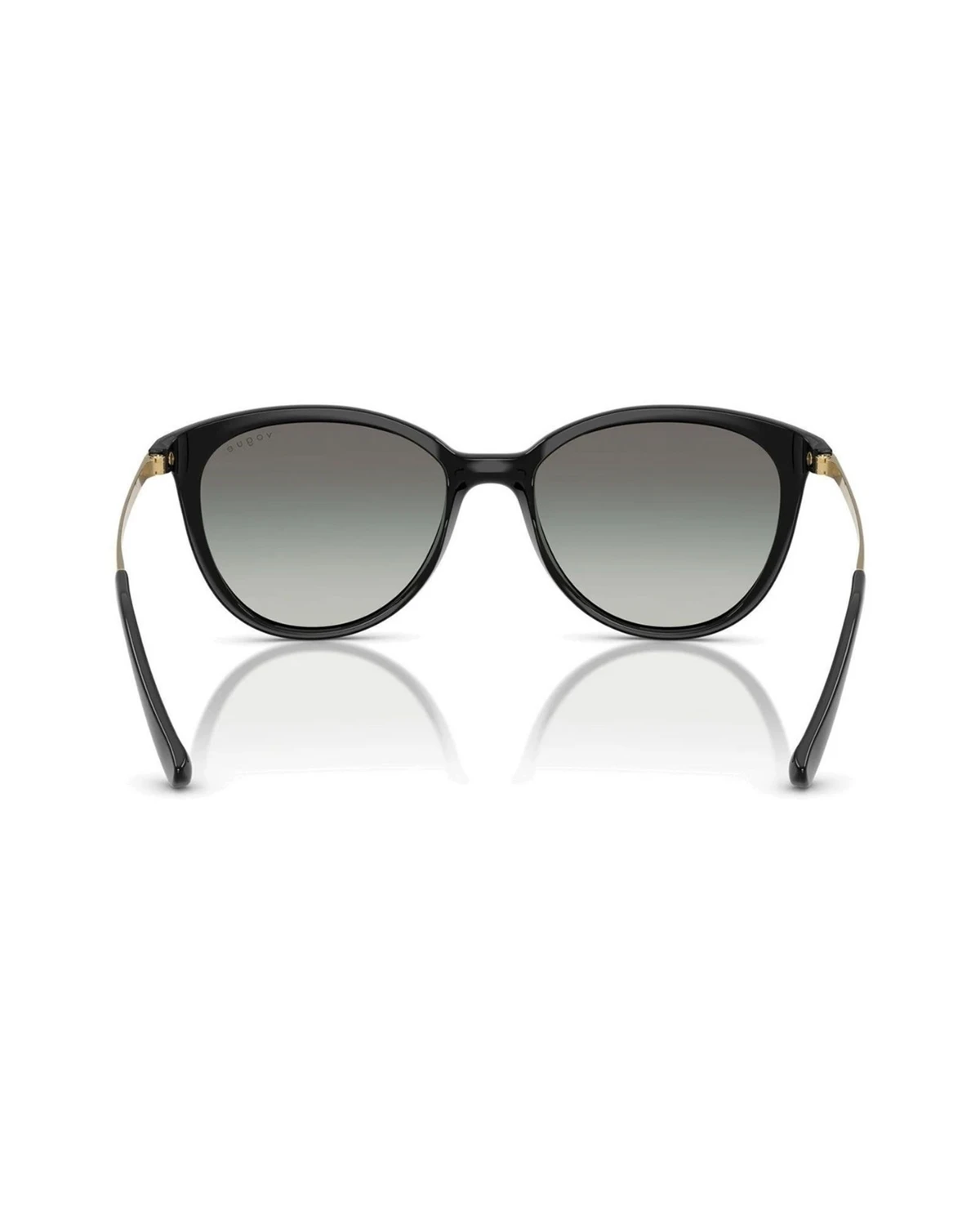 Vogue VO5647SI W44 11 53 Unisex Güneş Gözlüğü — görsel 5