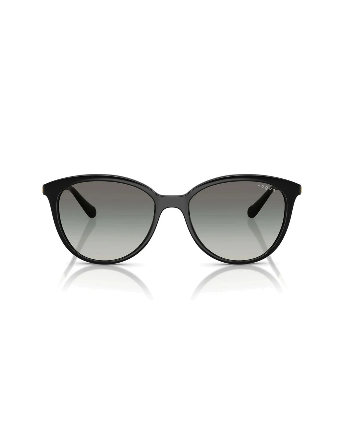 Vogue VO5647SI W44 11 53 Unisex Güneş Gözlüğü — görsel 3